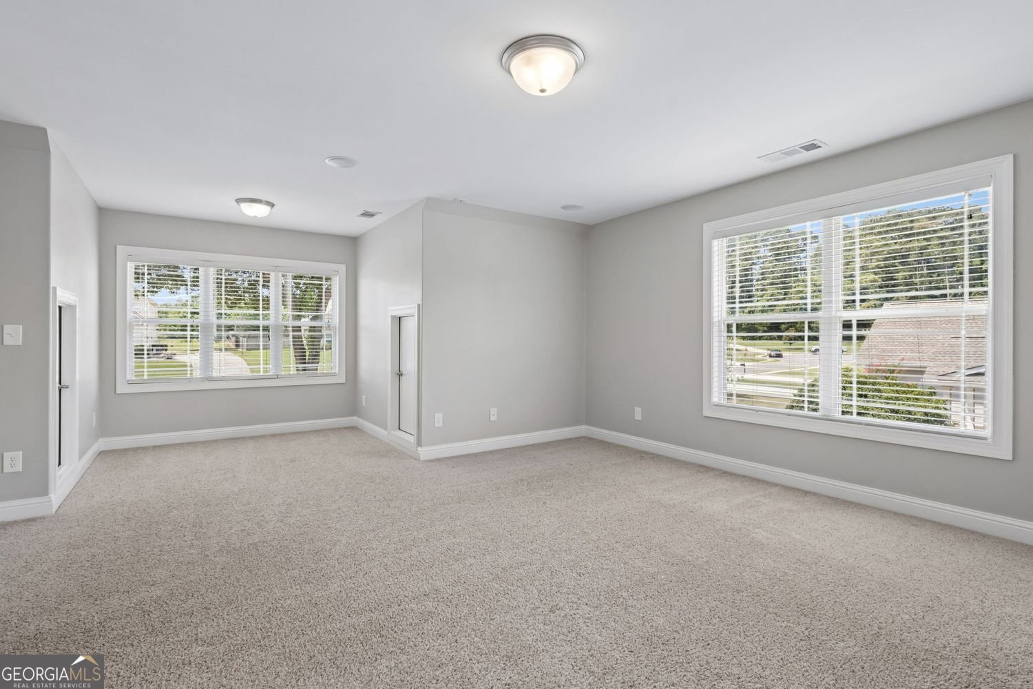 1211 Ora Lee Lane Winder - Photo 53