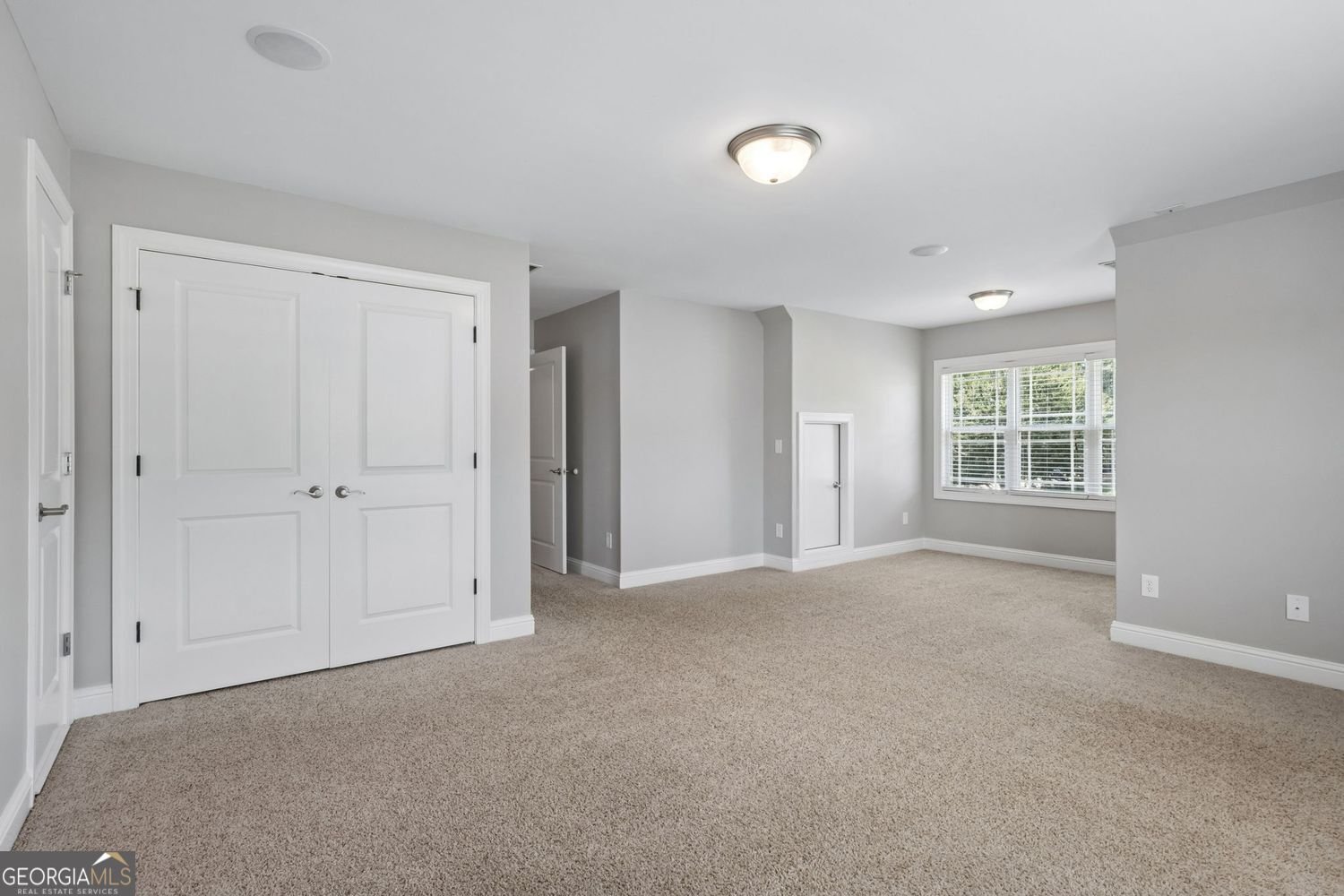 1211 Ora Lee Lane Winder - Photo 54