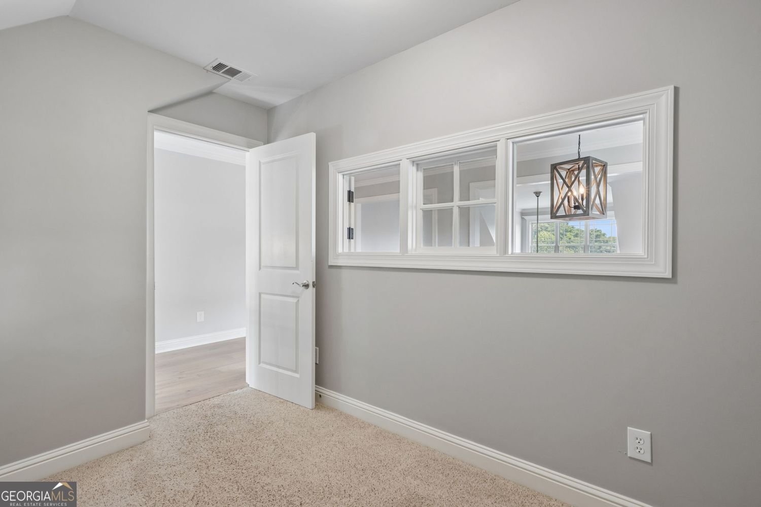 1211 Ora Lee Lane Winder - Photo 55