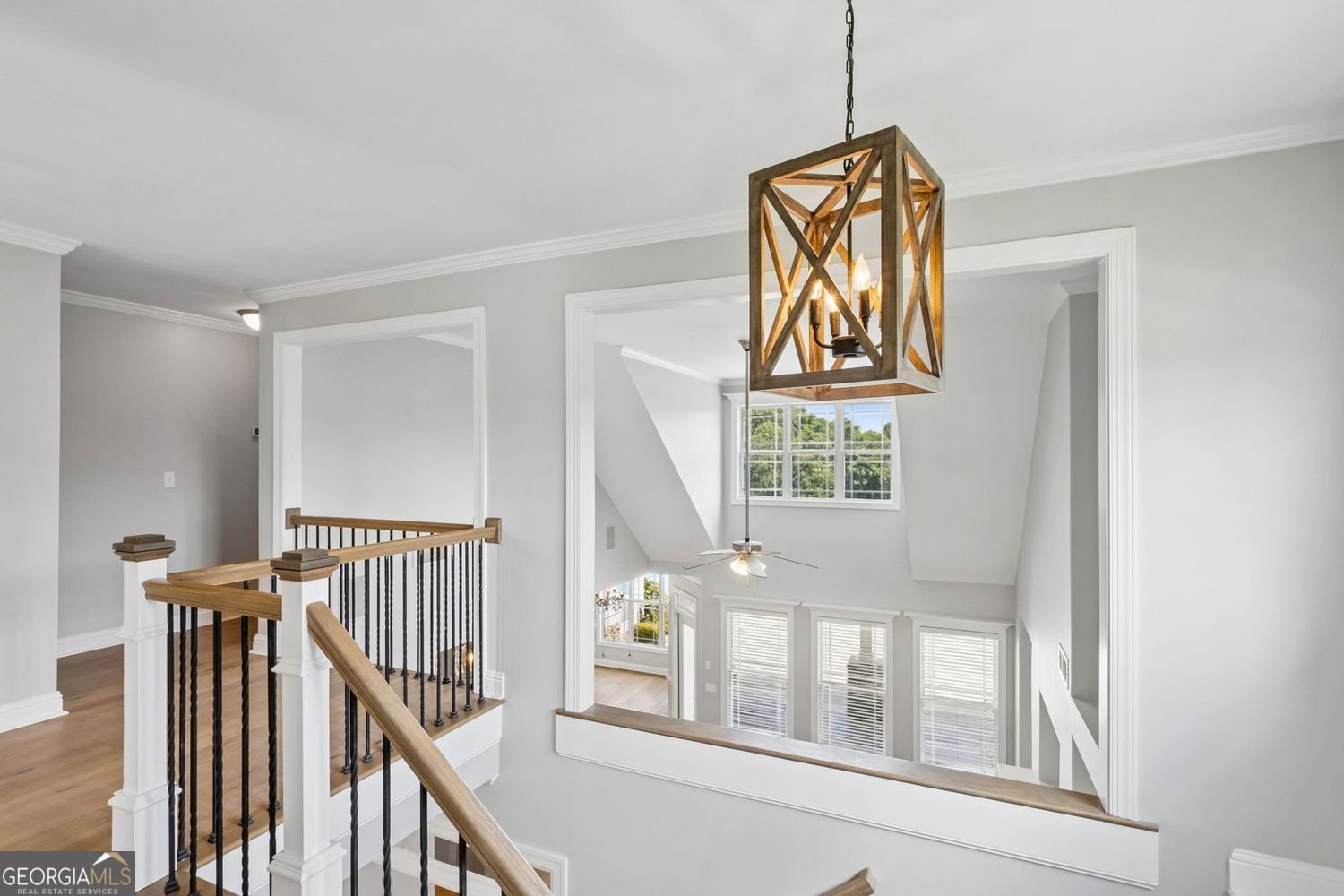 1211 Ora Lee Lane Winder - Photo 56