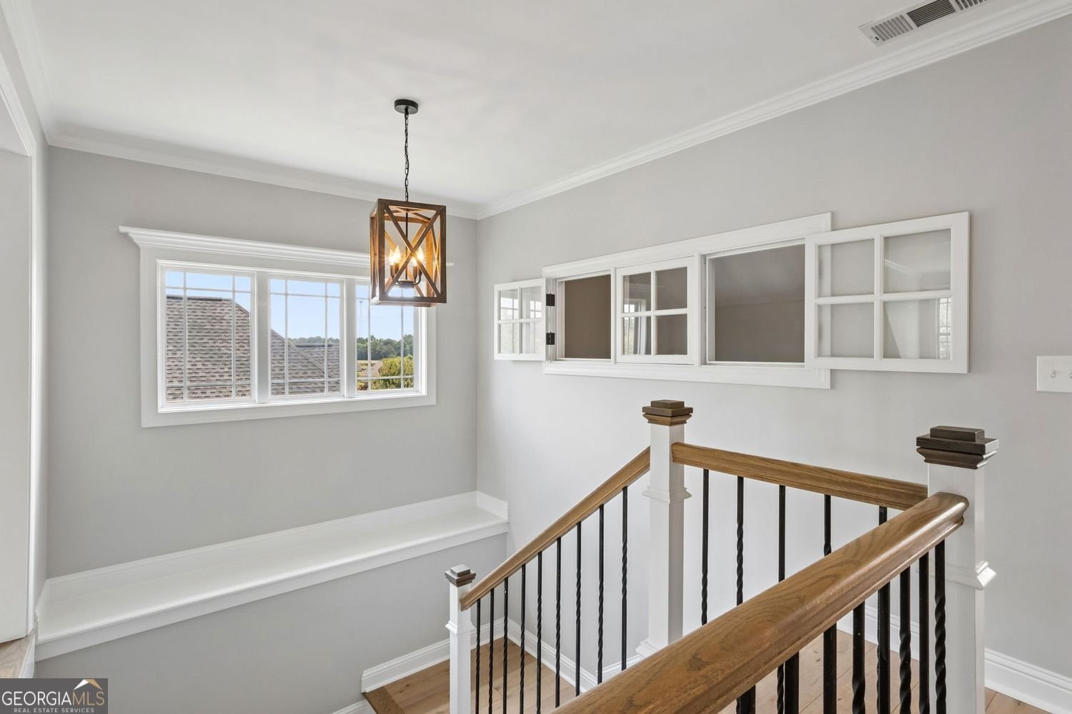1211 Ora Lee Lane Winder - Photo 57