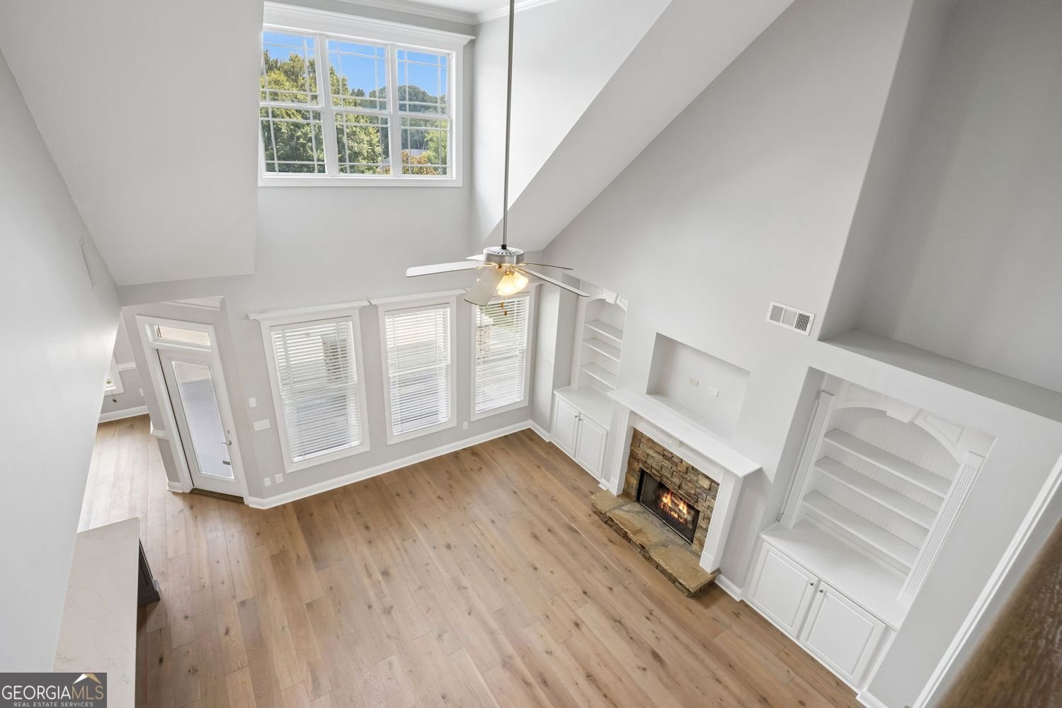 1211 Ora Lee Lane Winder - Photo 58