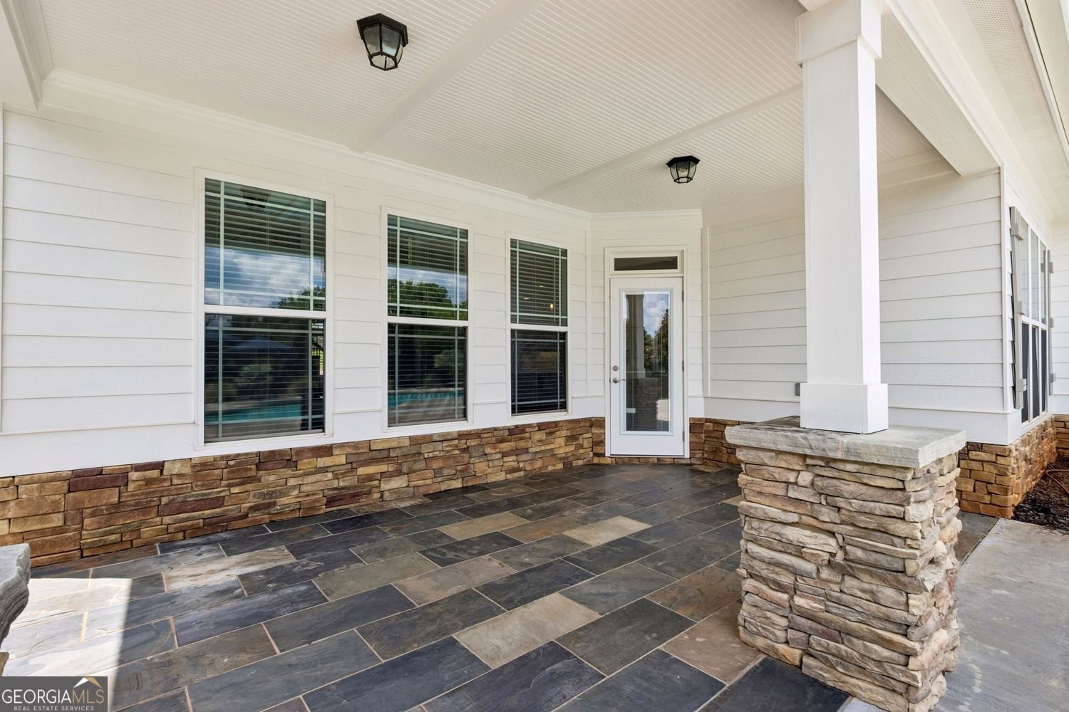 1211 Ora Lee Lane Winder - Photo 59