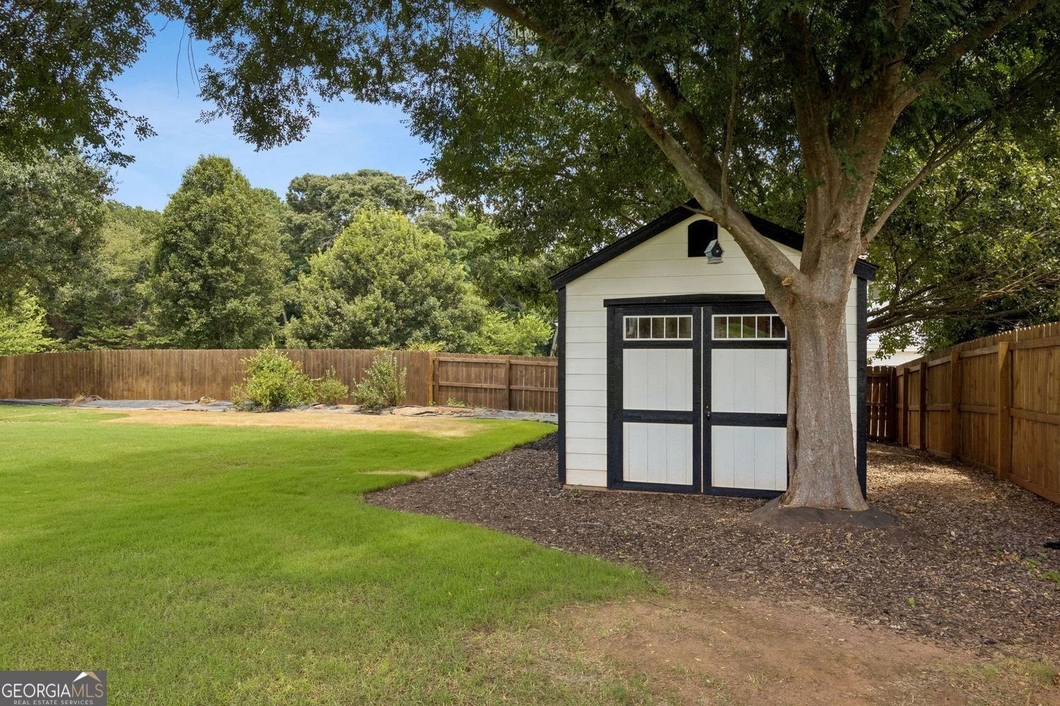 1211 Ora Lee Lane Winder - Photo 60
