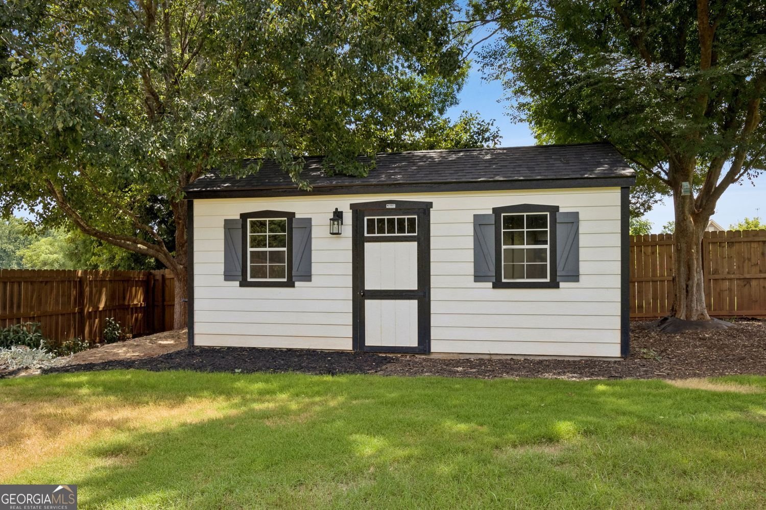1211 Ora Lee Lane Winder - Photo 61