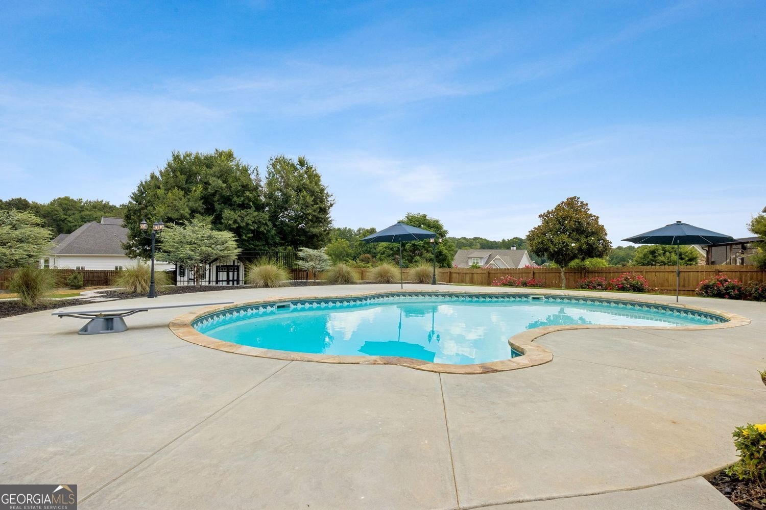 1211 Ora Lee Lane Winder - Photo 9