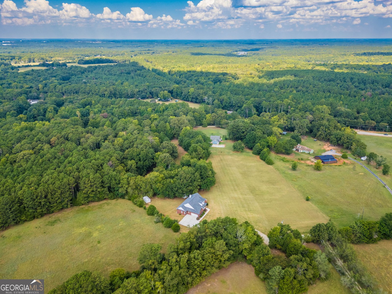 903 Little River Road Social Circle - Photo 18