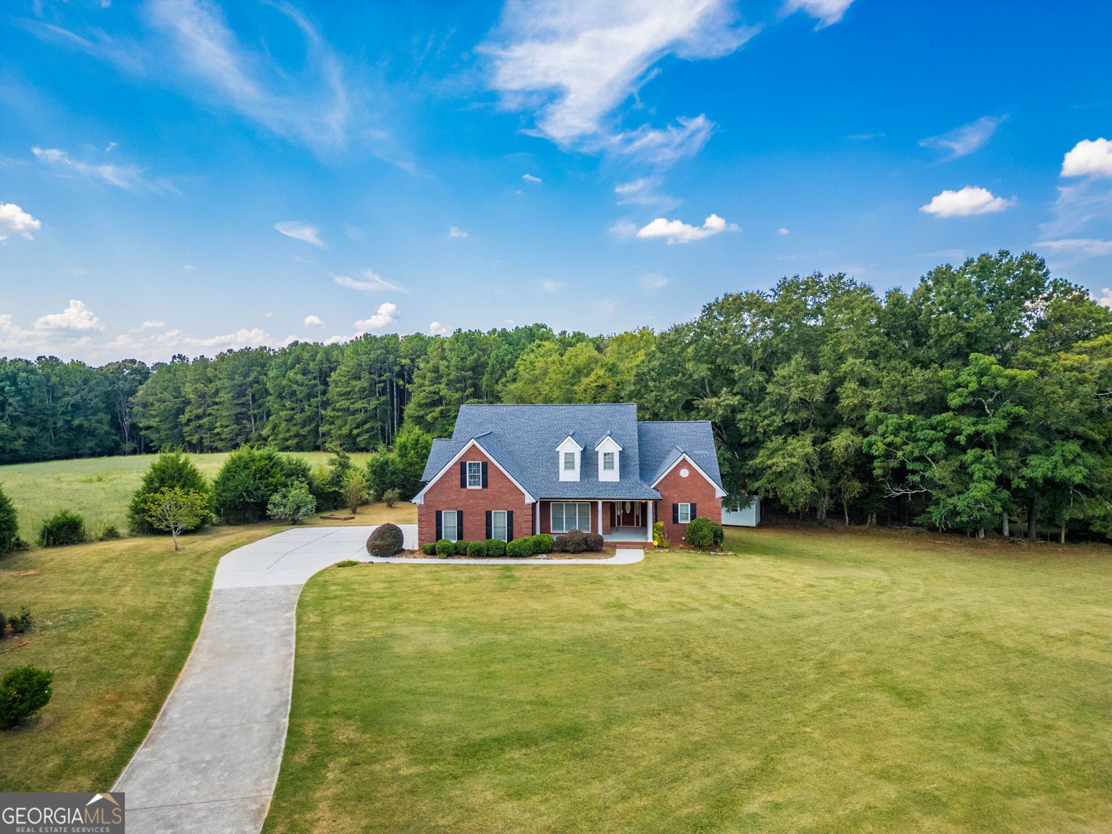 903 Little River Road Social Circle - Photo 21