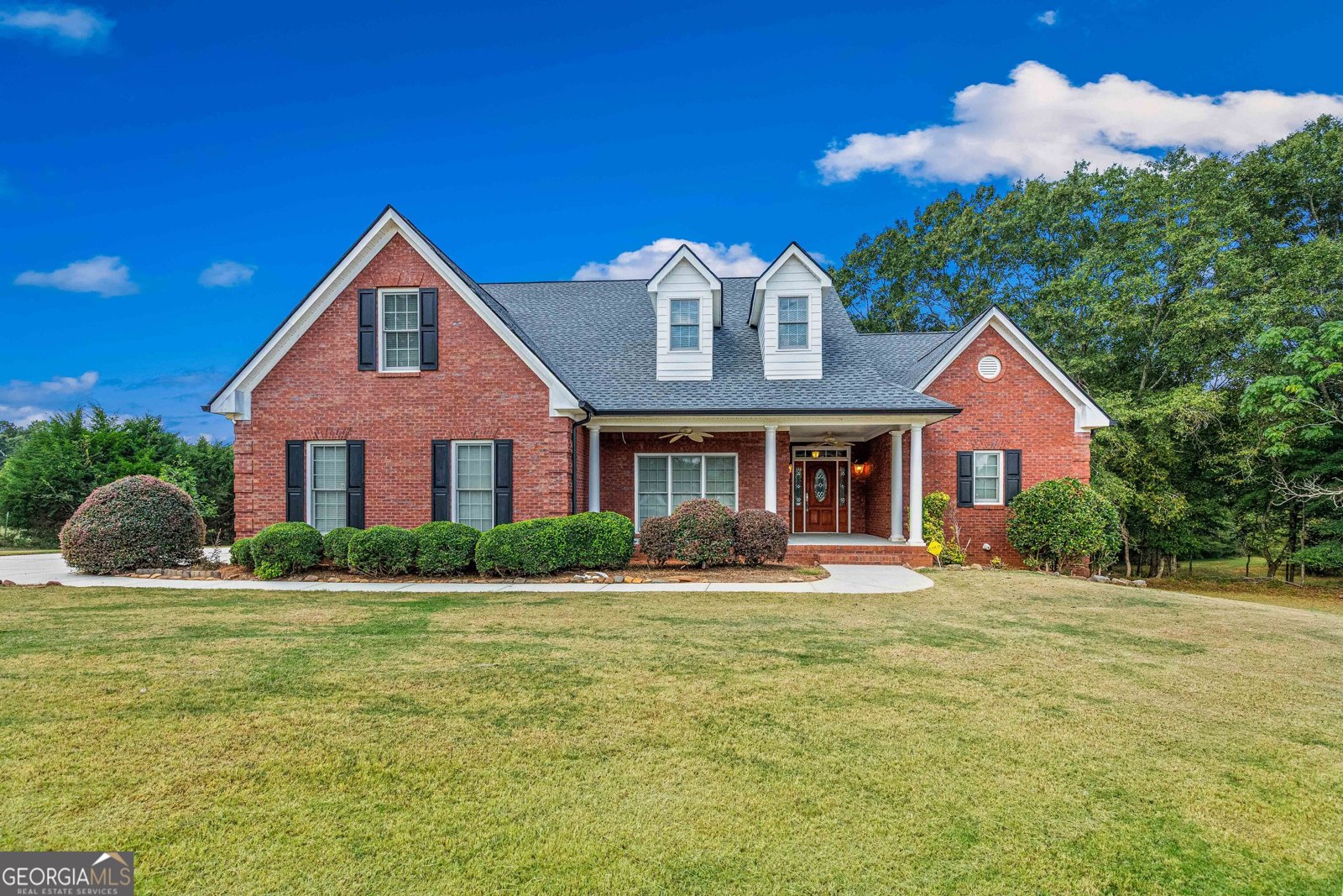 903 Little River Road Social Circle - Photo 22