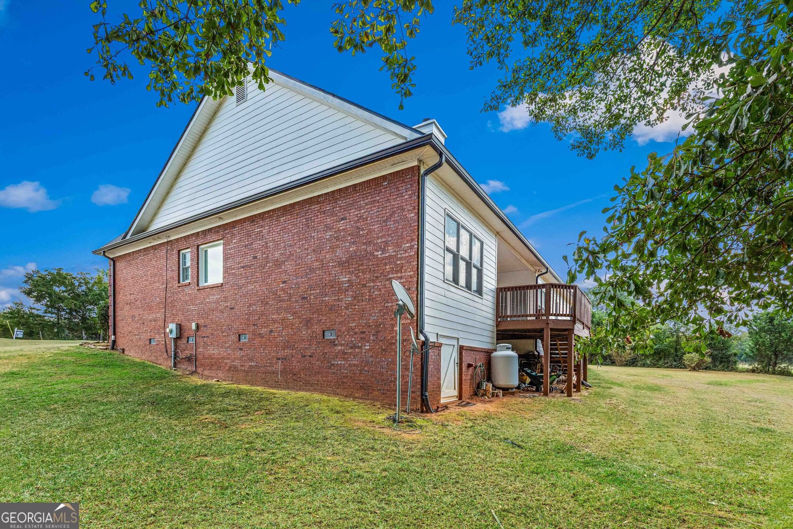 903 Little River Road Social Circle - Photo 26