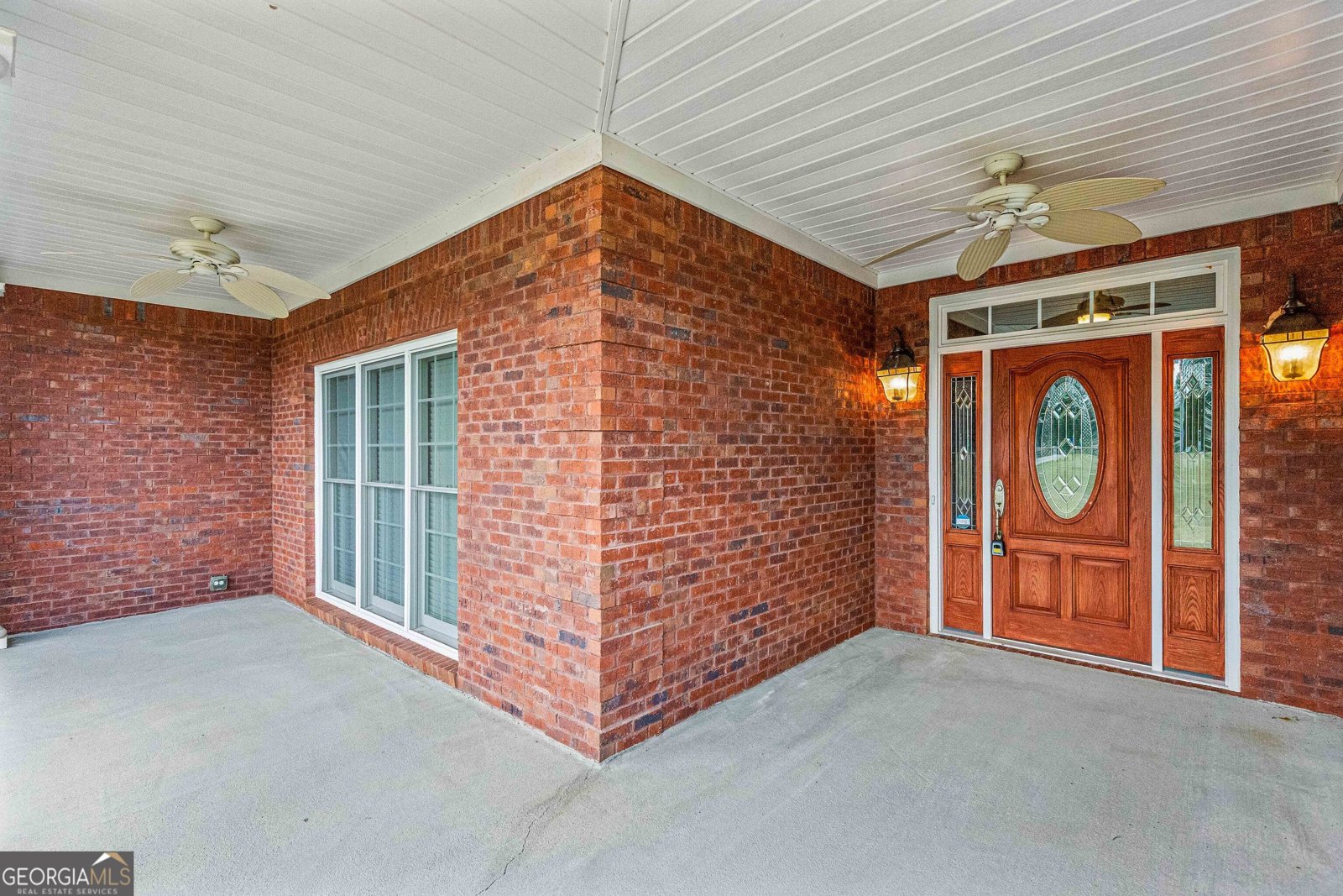 903 Little River Road Social Circle - Photo 28