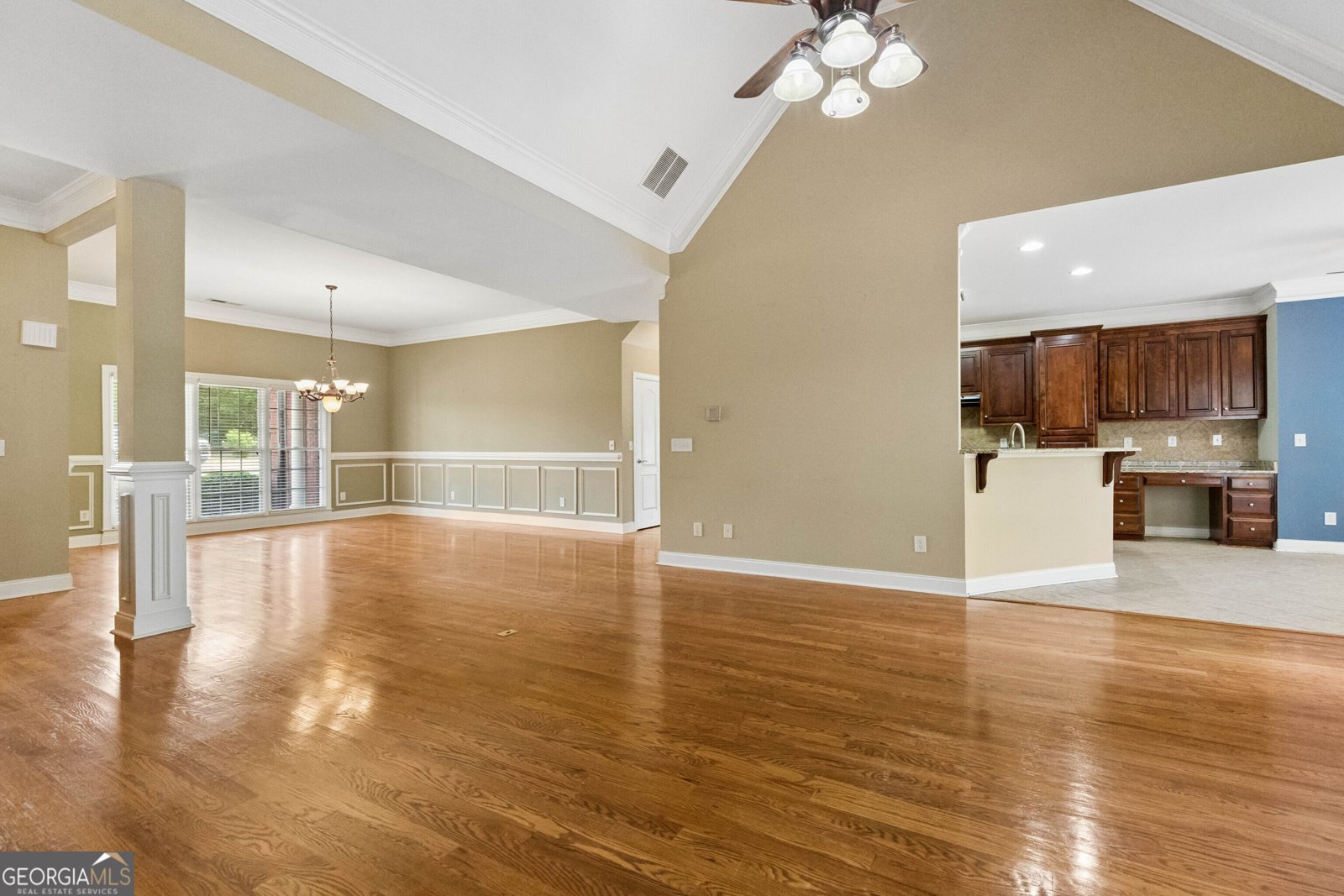 903 Little River Road Social Circle - Photo 29