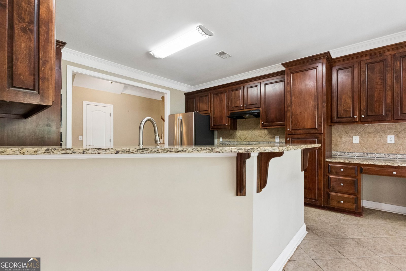 903 Little River Road Social Circle - Photo 31
