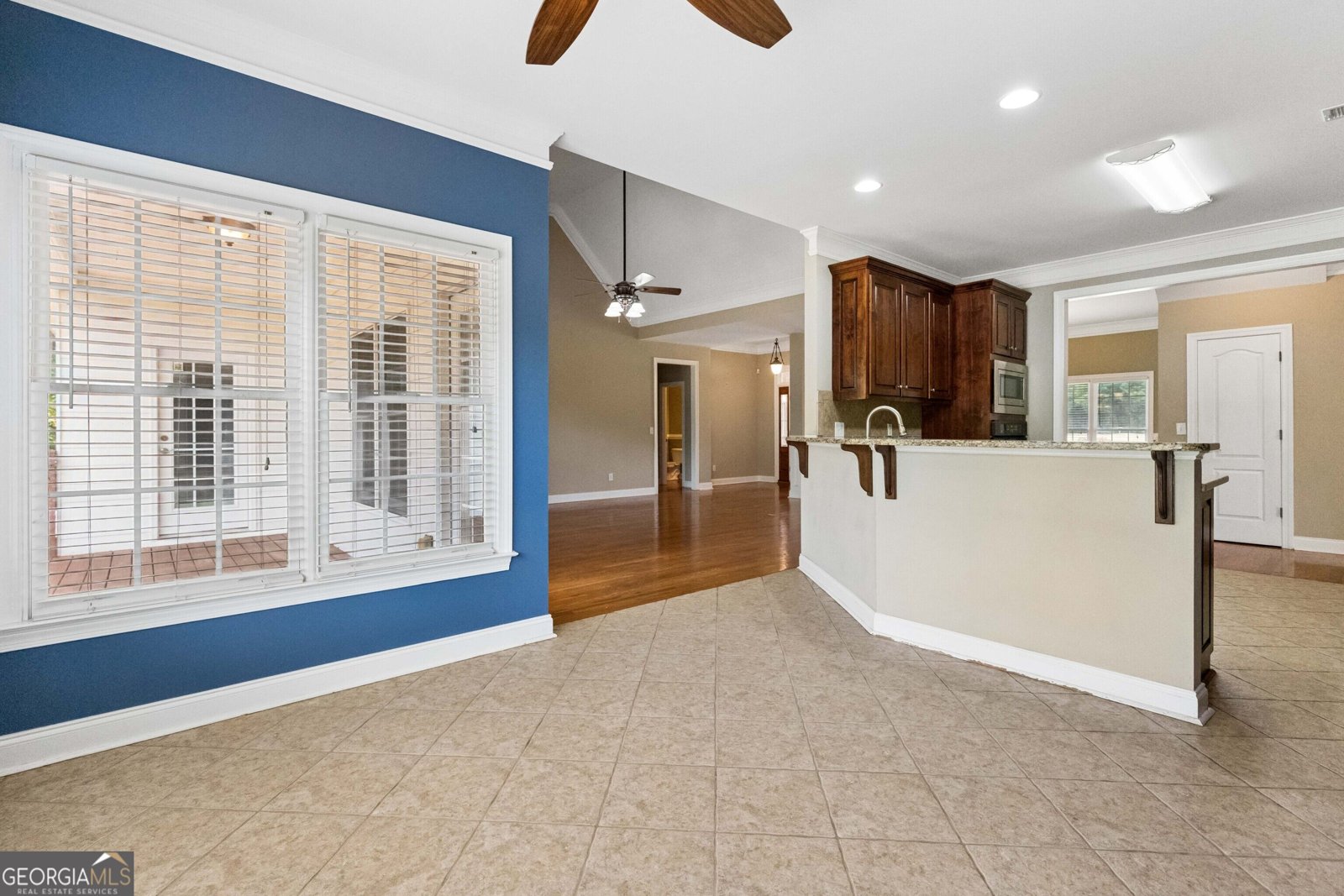 903 Little River Road Social Circle - Photo 32