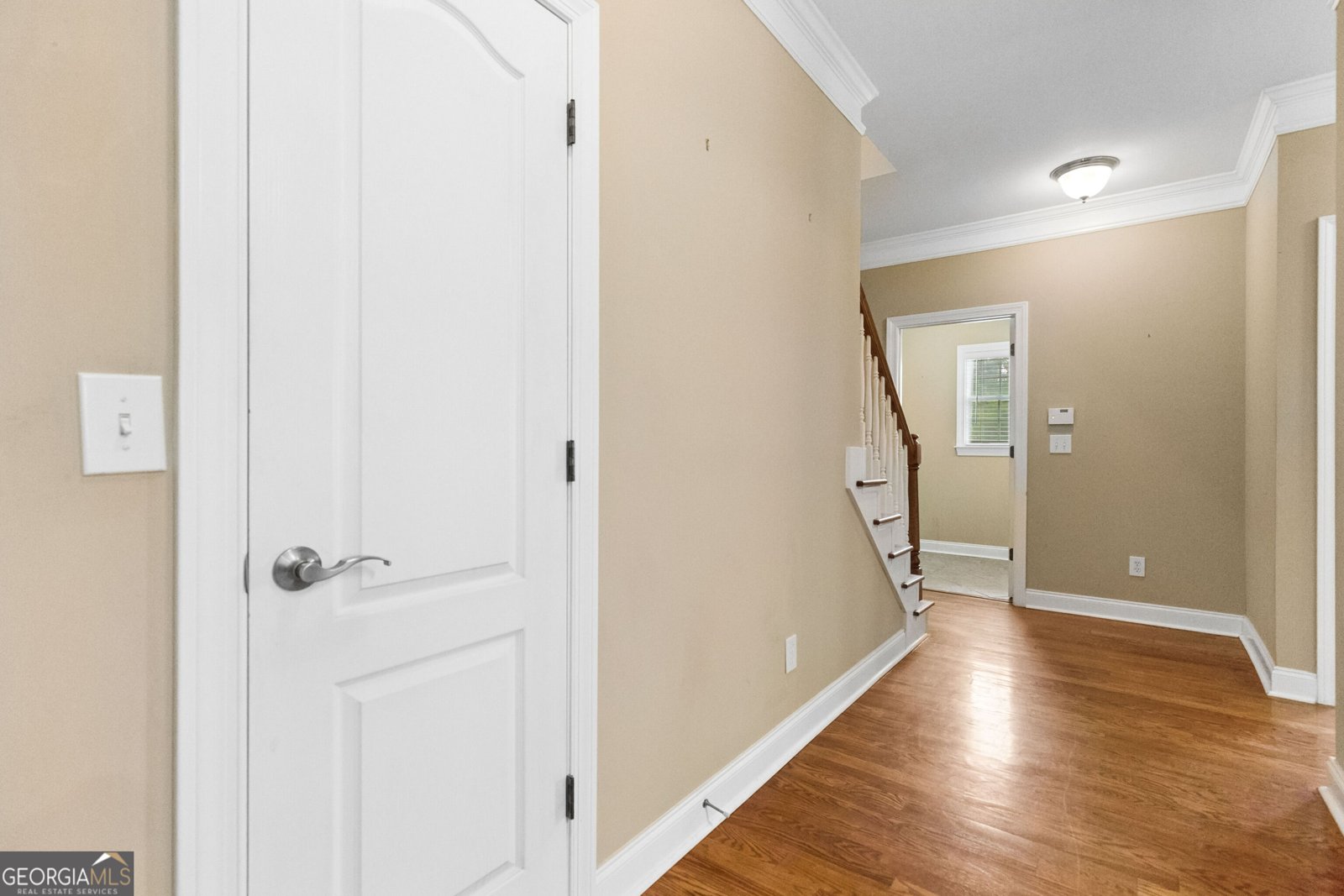903 Little River Road Social Circle - Photo 41