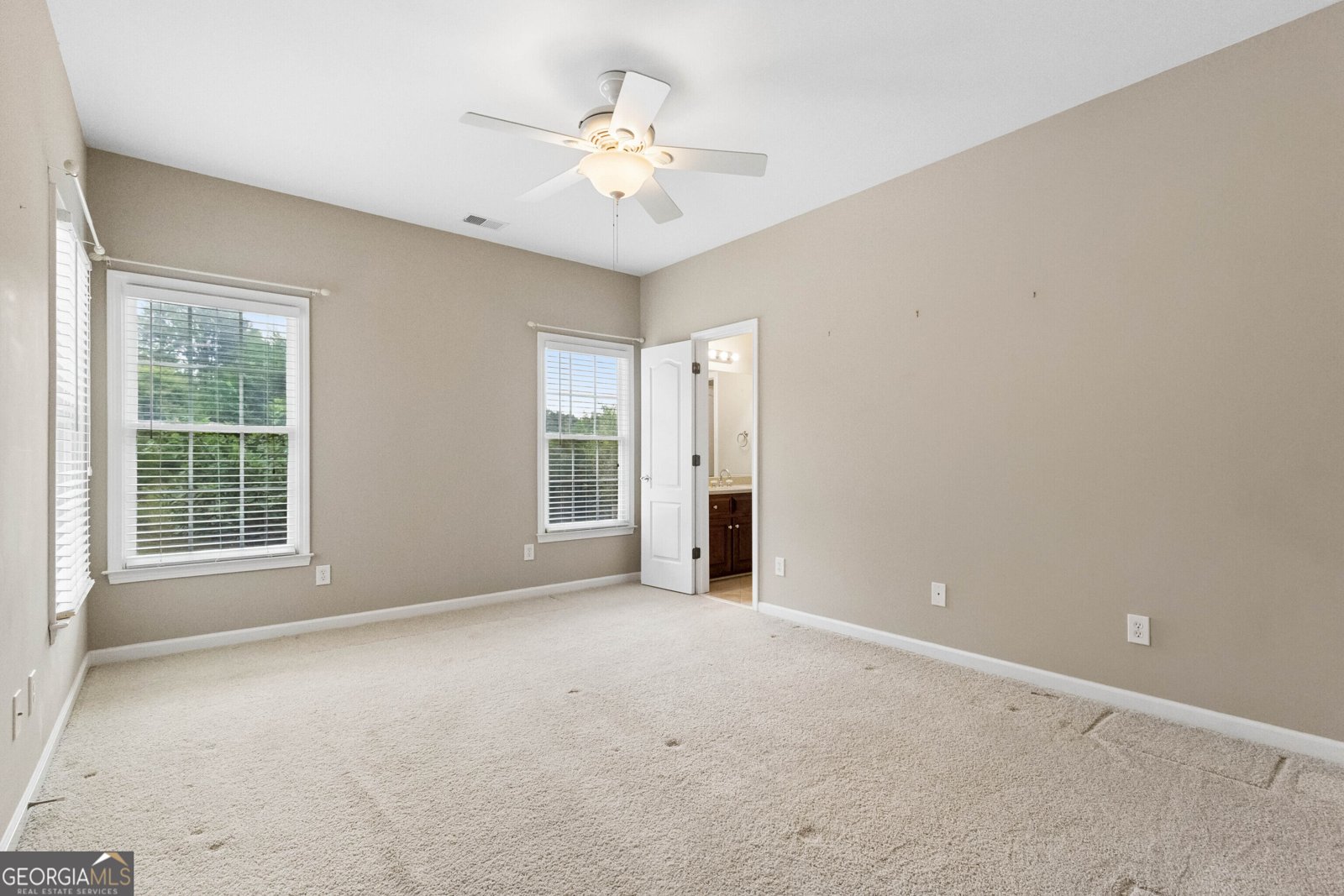 903 Little River Road Social Circle - Photo 42