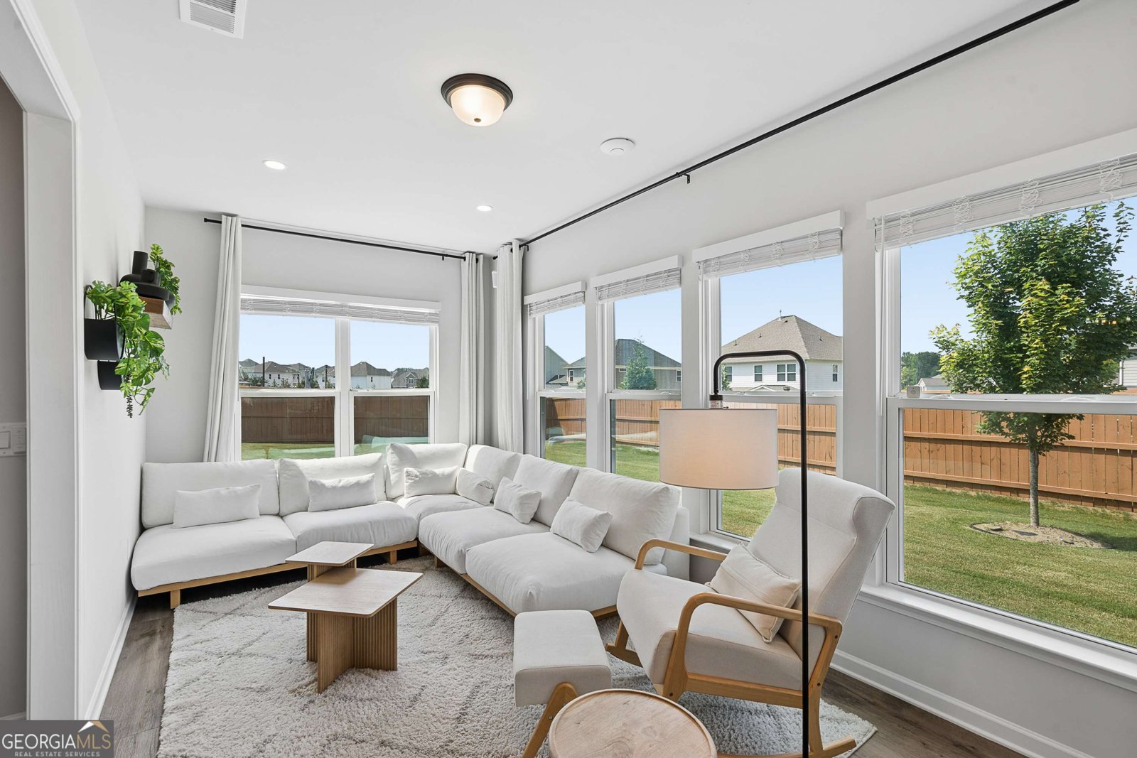 619 Napier Pass Peachtree City - Photo 10