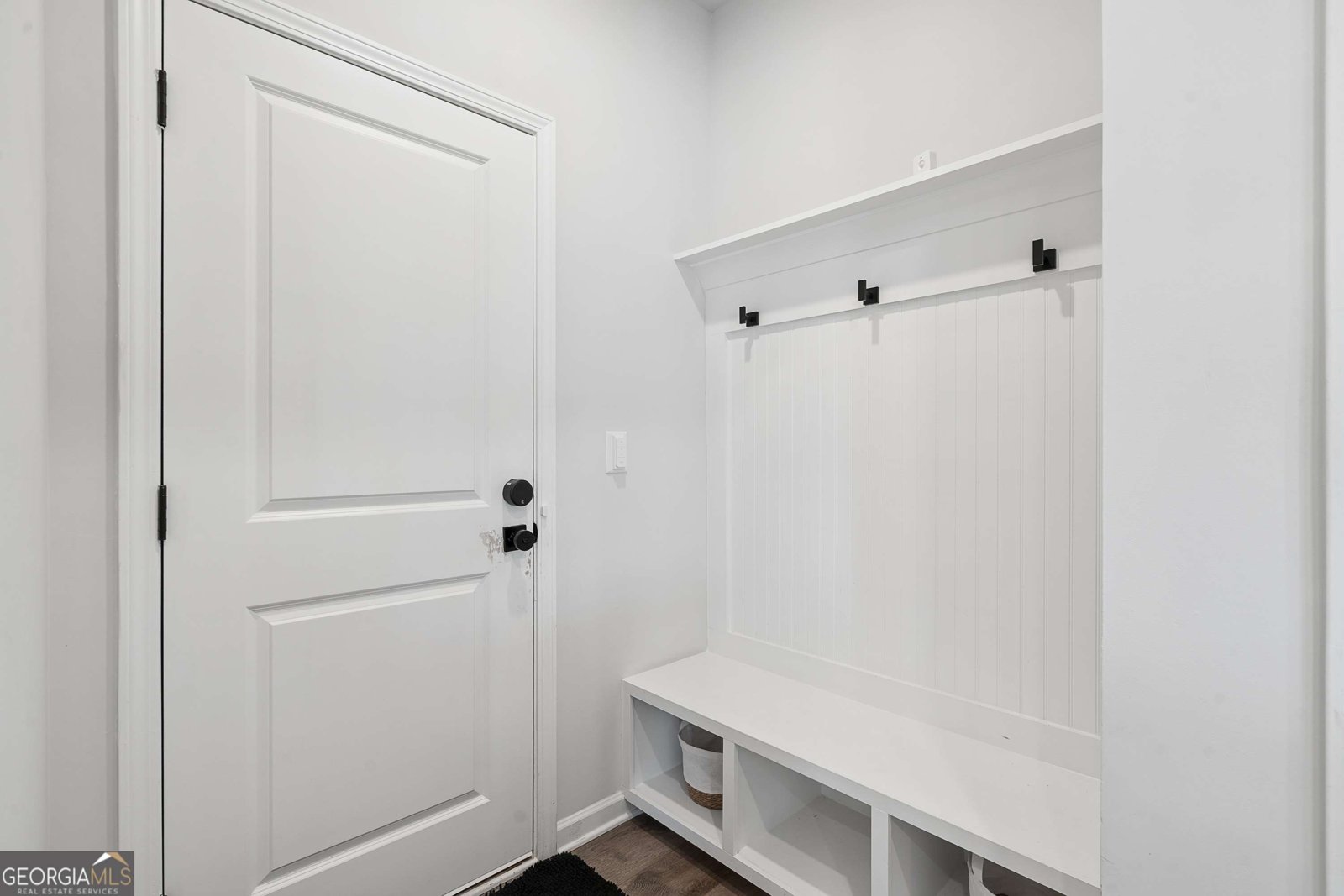 619 Napier Pass Peachtree City - Photo 14