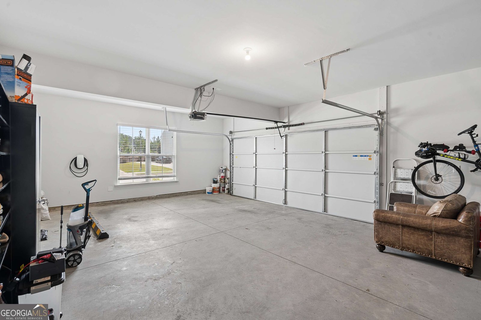 619 Napier Pass Peachtree City - Photo 15
