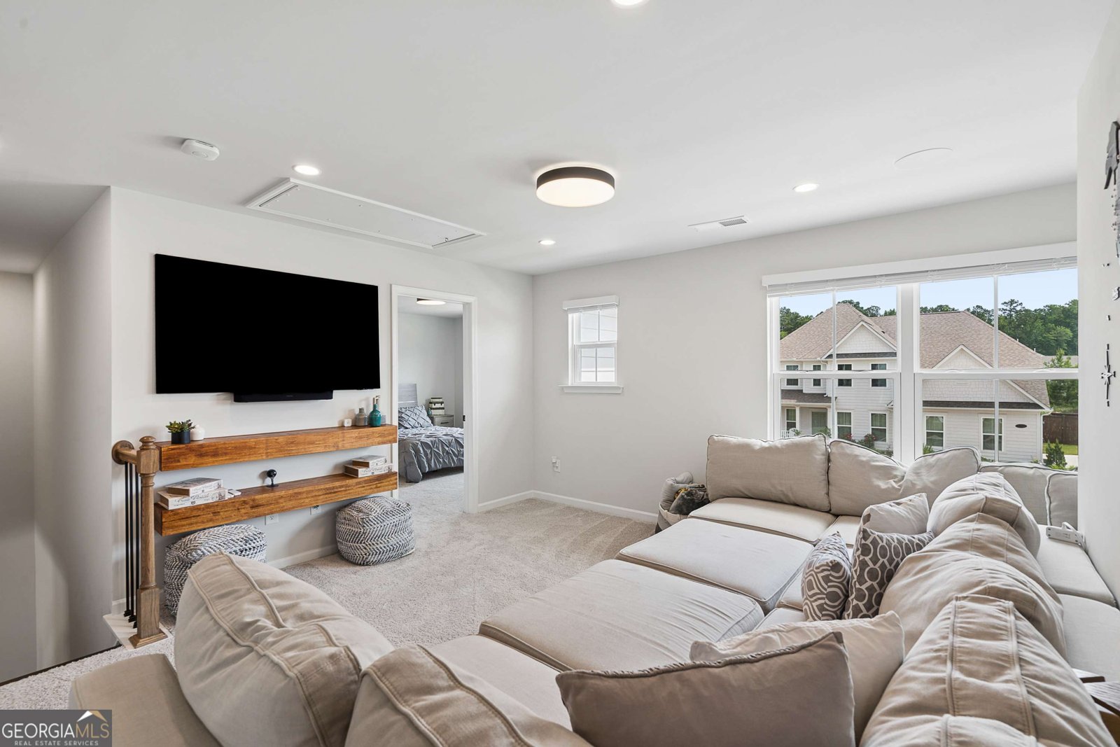 619 Napier Pass Peachtree City - Photo 21