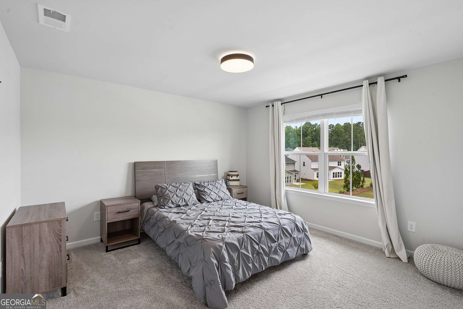 619 Napier Pass Peachtree City - Photo 23