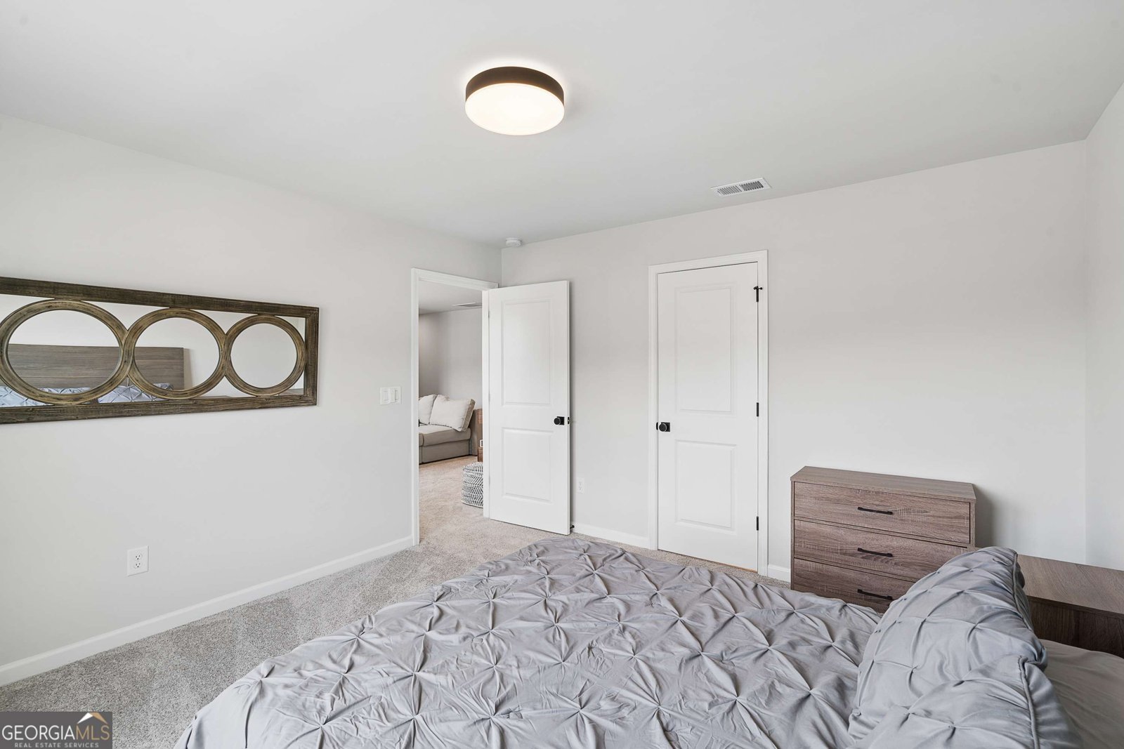 619 Napier Pass Peachtree City - Photo 24