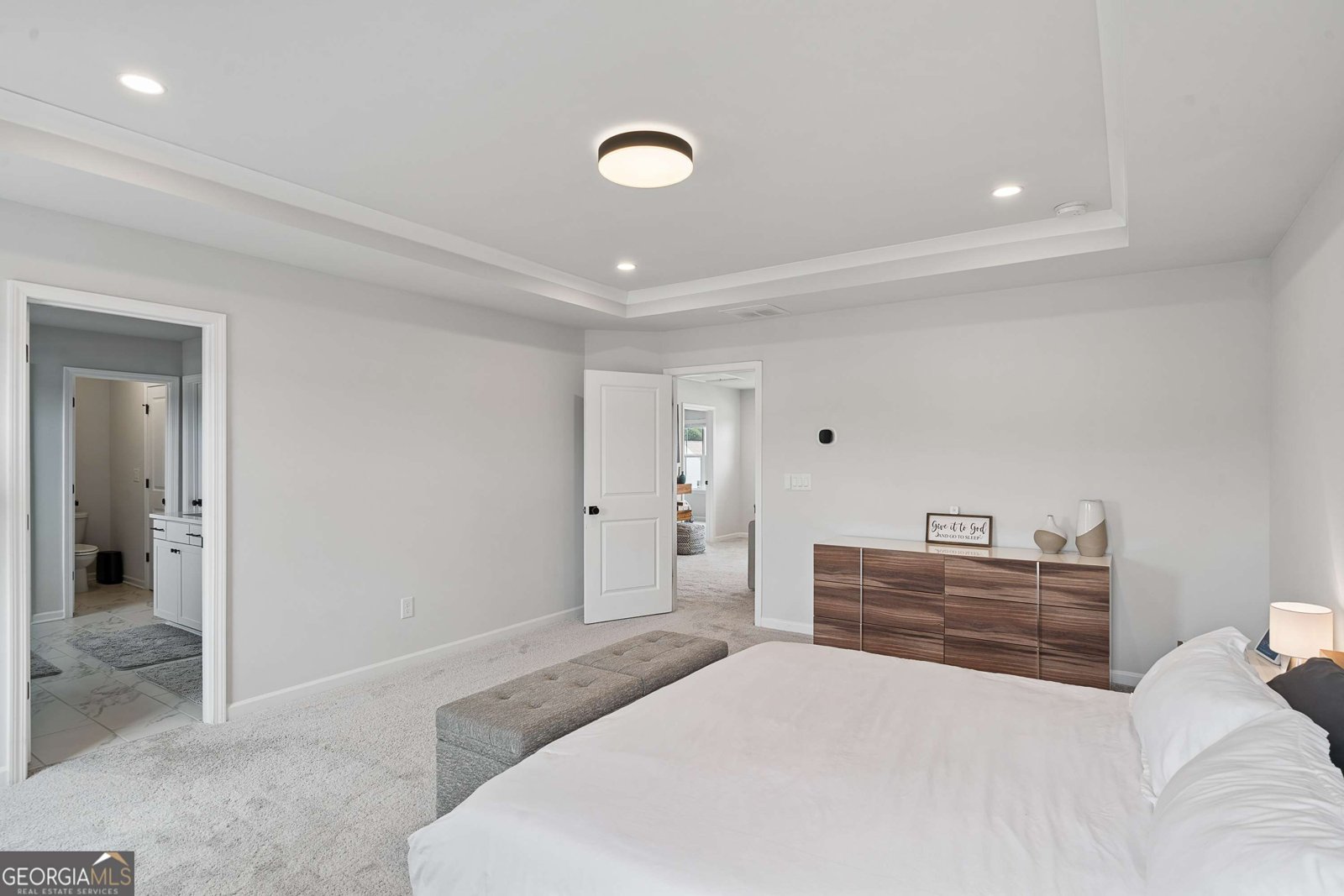 619 Napier Pass Peachtree City - Photo 28