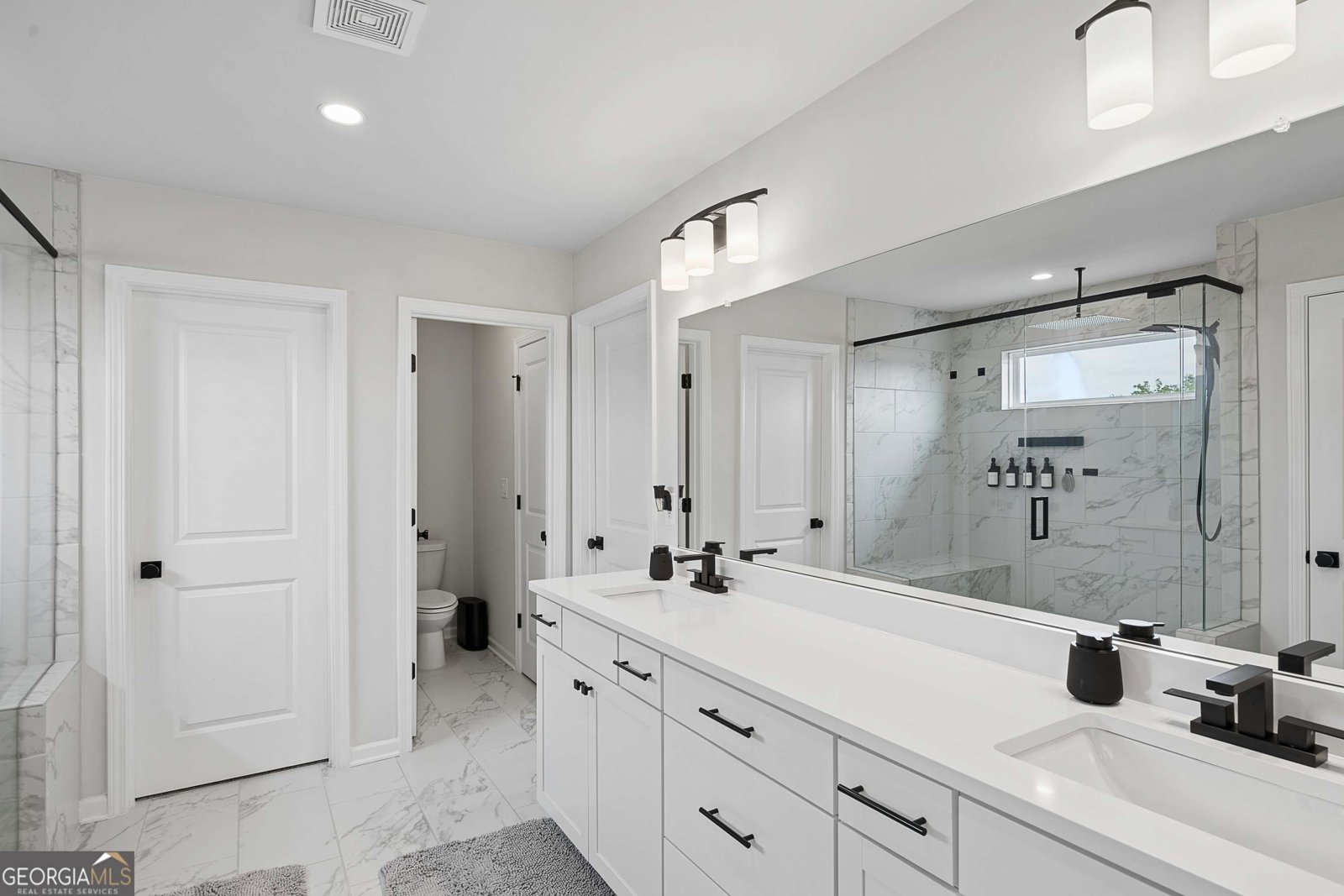 619 Napier Pass Peachtree City - Photo 29