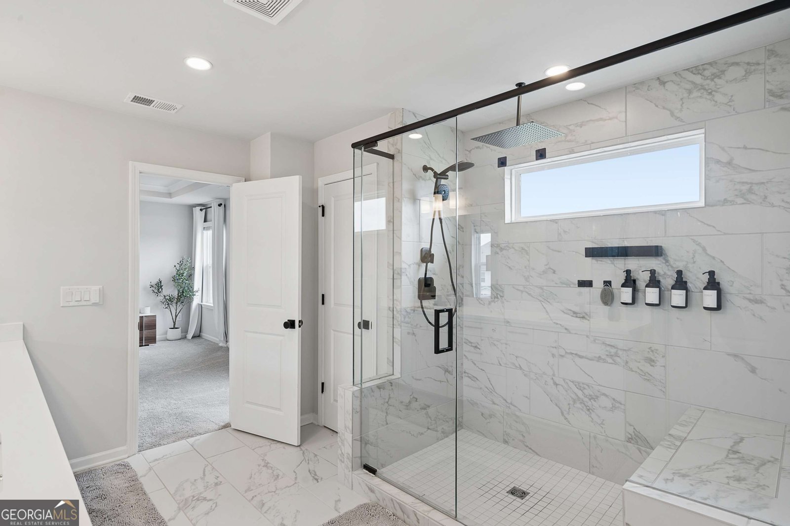 619 Napier Pass Peachtree City - Photo 30