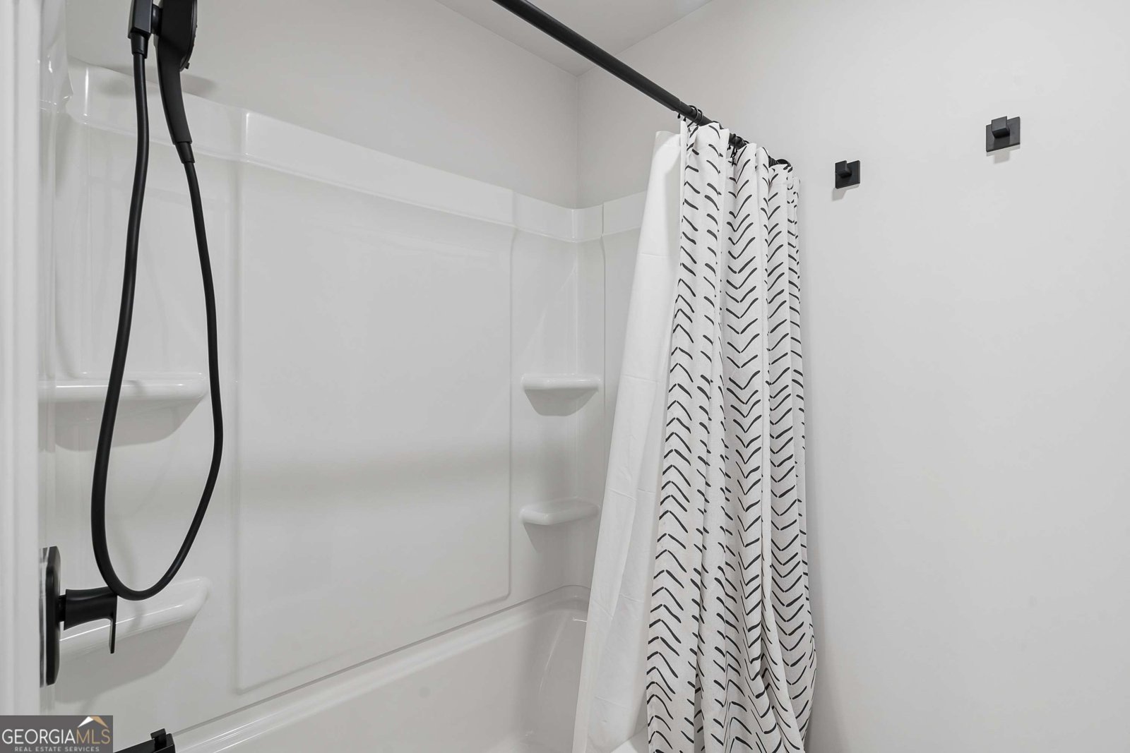 619 Napier Pass Peachtree City - Photo 34
