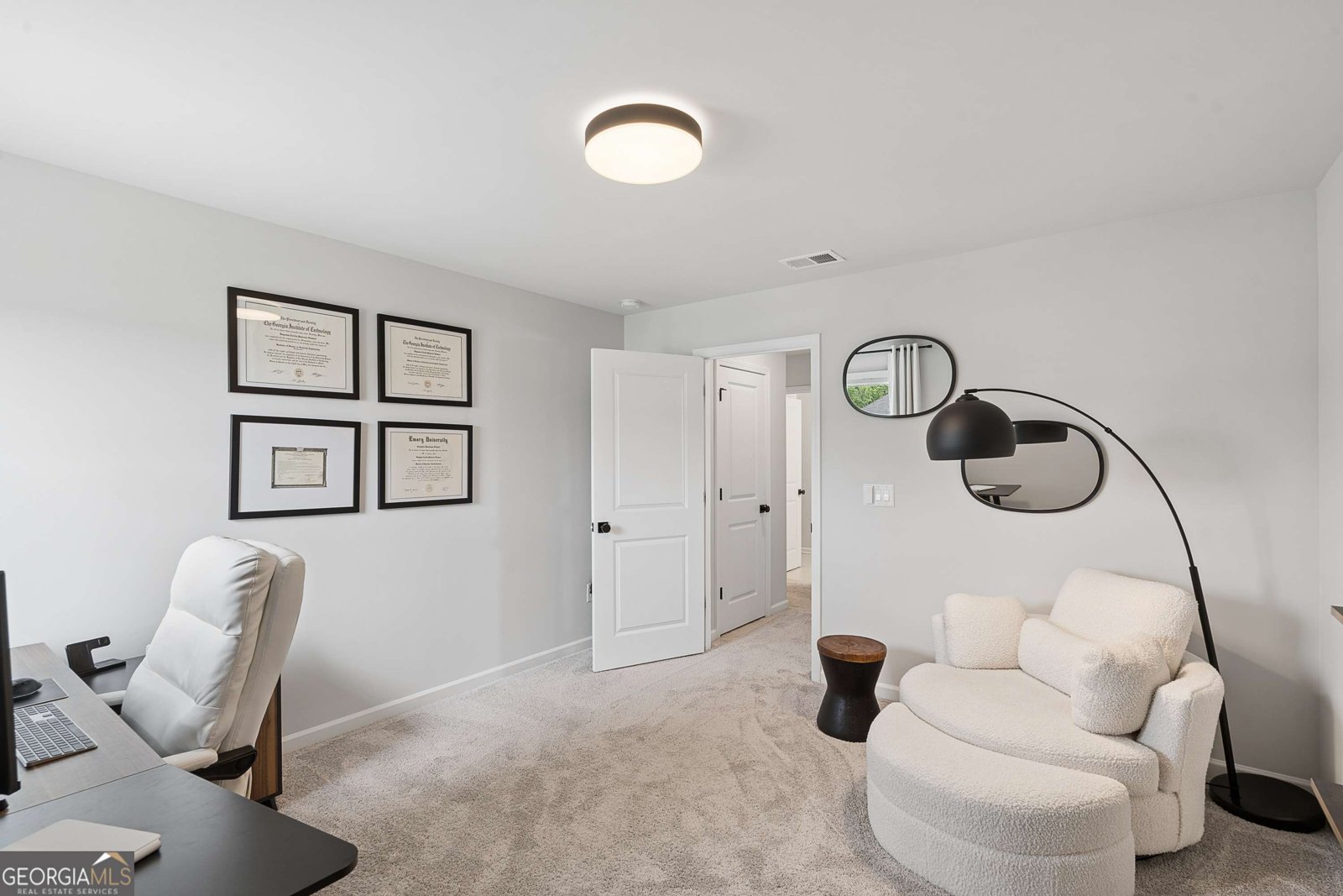 619 Napier Pass Peachtree City - Photo 36