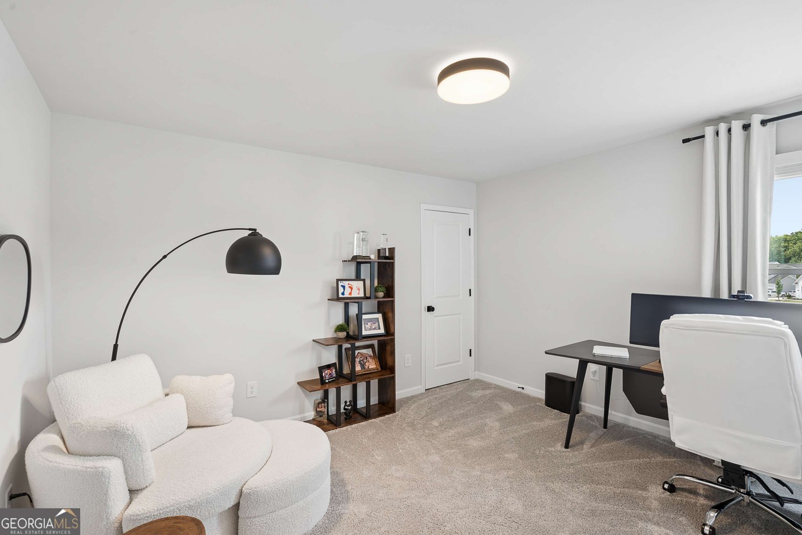 619 Napier Pass Peachtree City - Photo 37