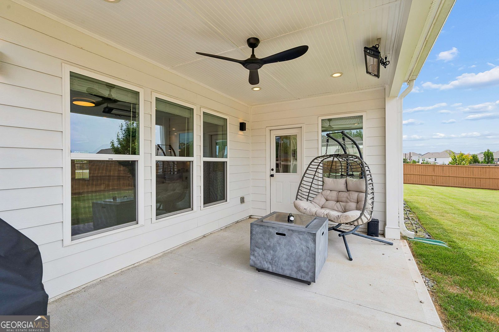 619 Napier Pass Peachtree City - Photo 38