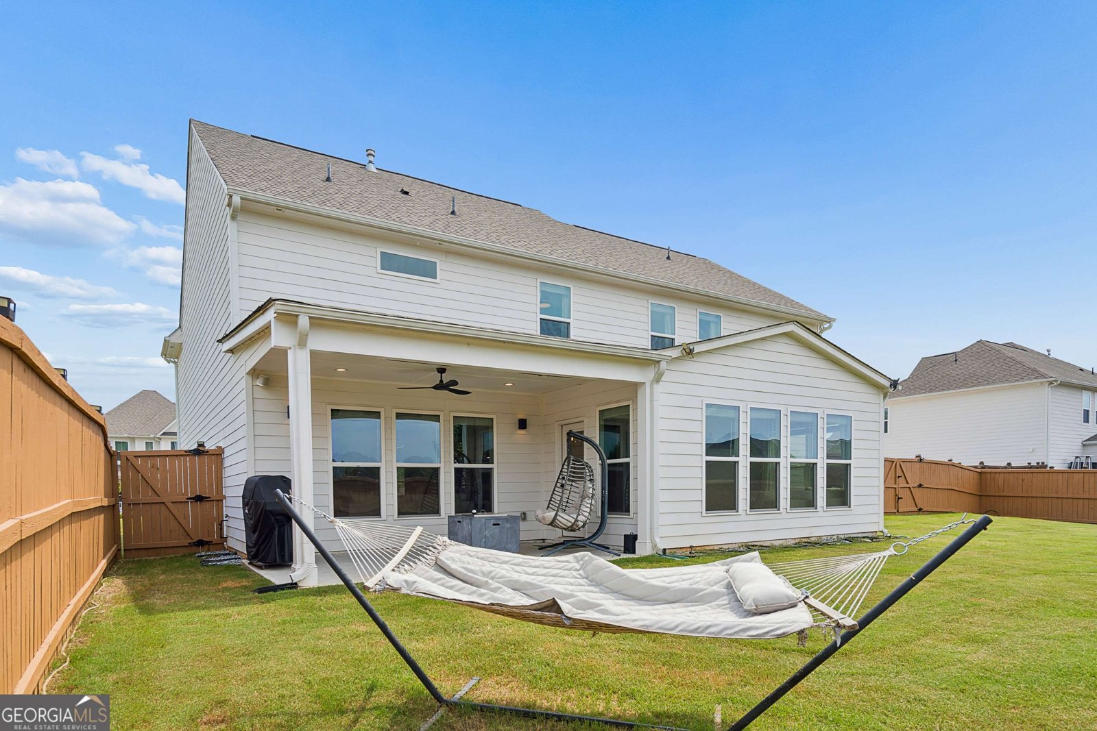619 Napier Pass Peachtree City - Photo 39
