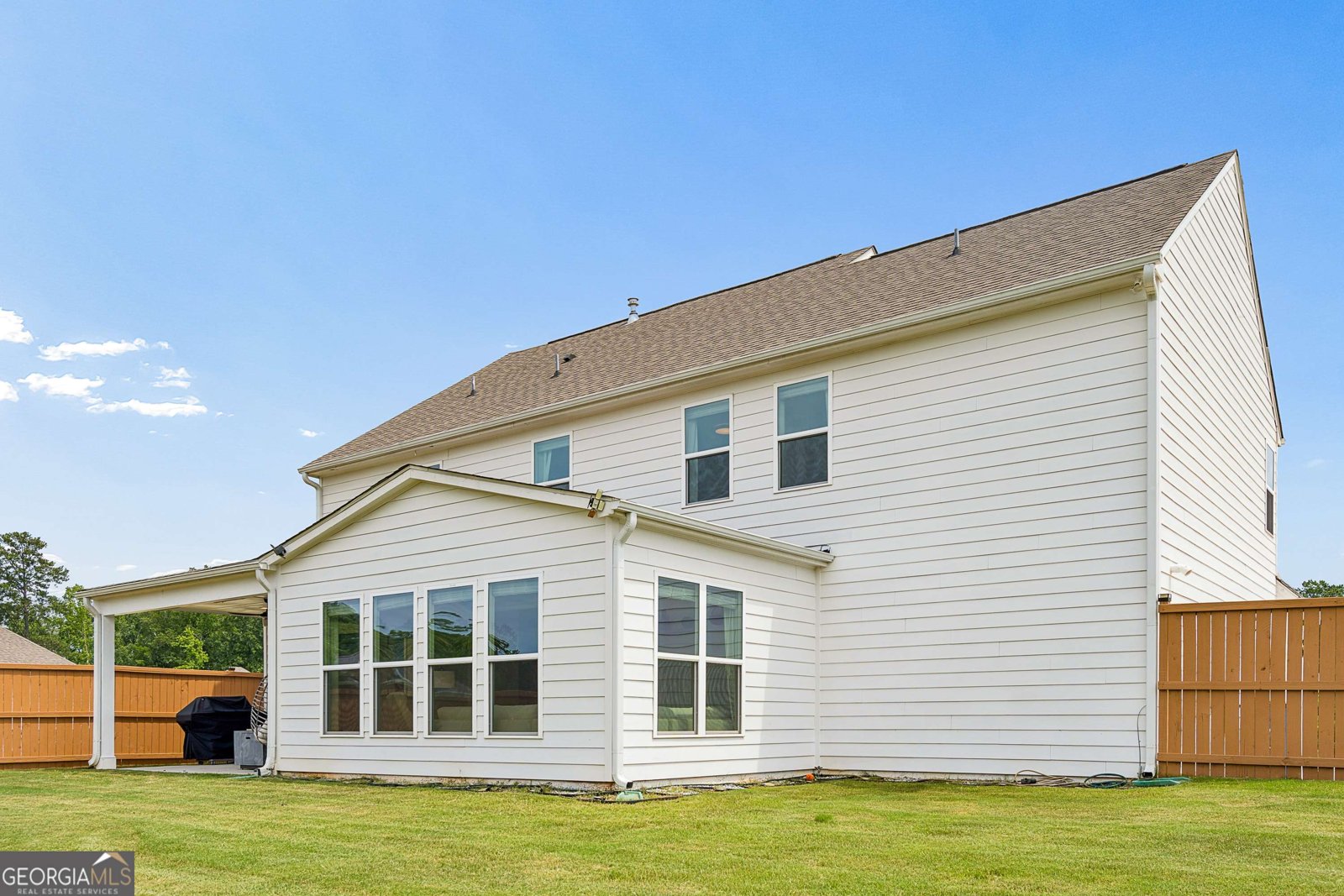 619 Napier Pass Peachtree City - Photo 40