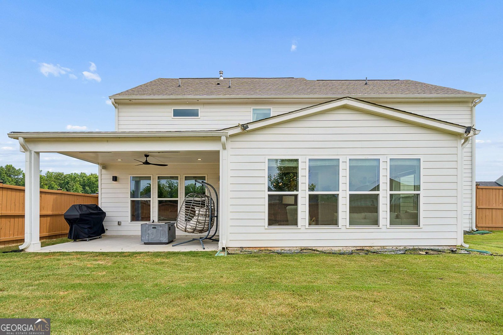 619 Napier Pass Peachtree City - Photo 41