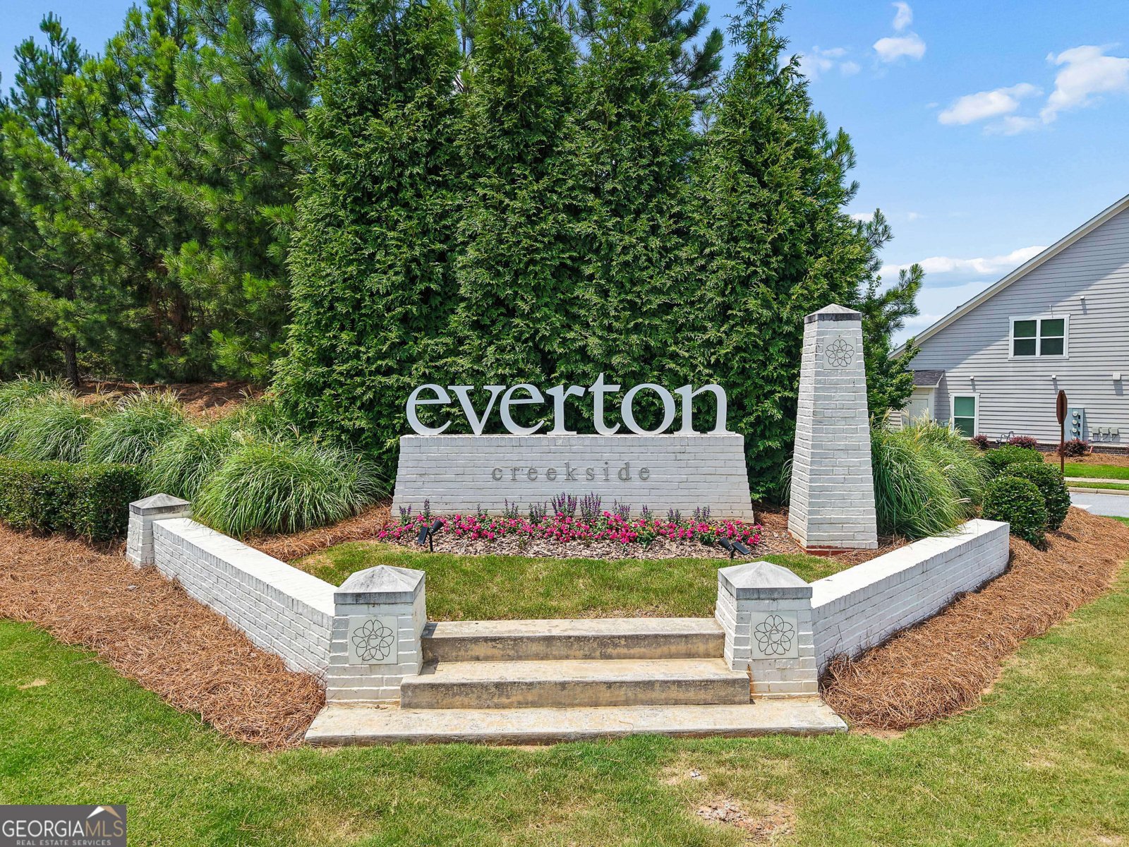 619 Napier Pass Peachtree City - Photo 43