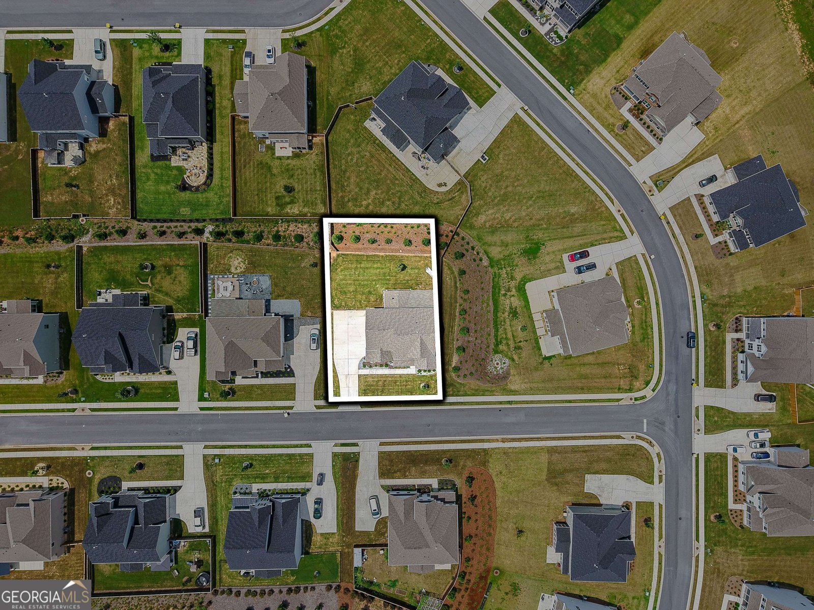 619 Napier Pass Peachtree City - Photo 45