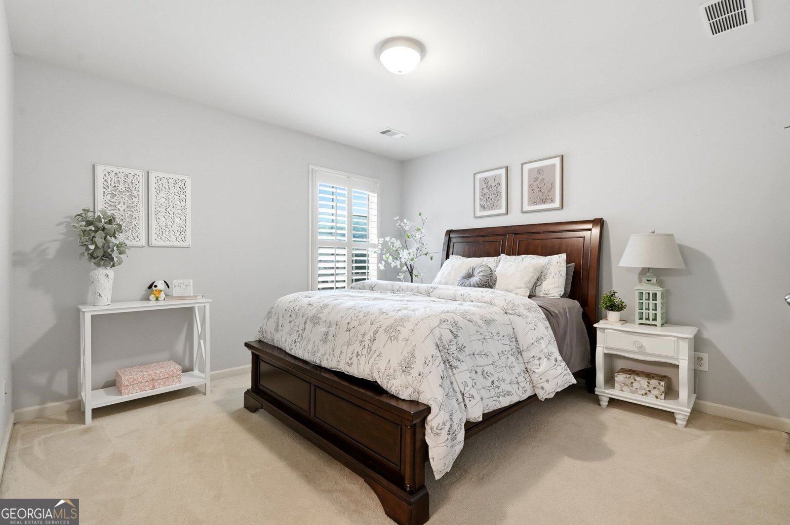1760 Blossom Creek Lane Cumming - Photo 13