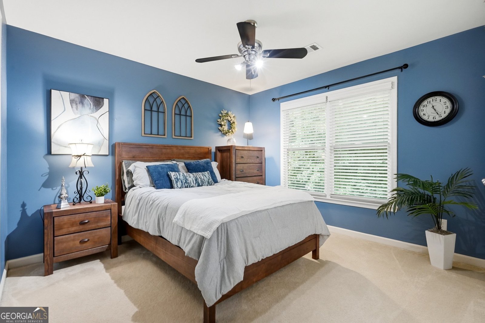 1760 Blossom Creek Lane Cumming - Photo 15