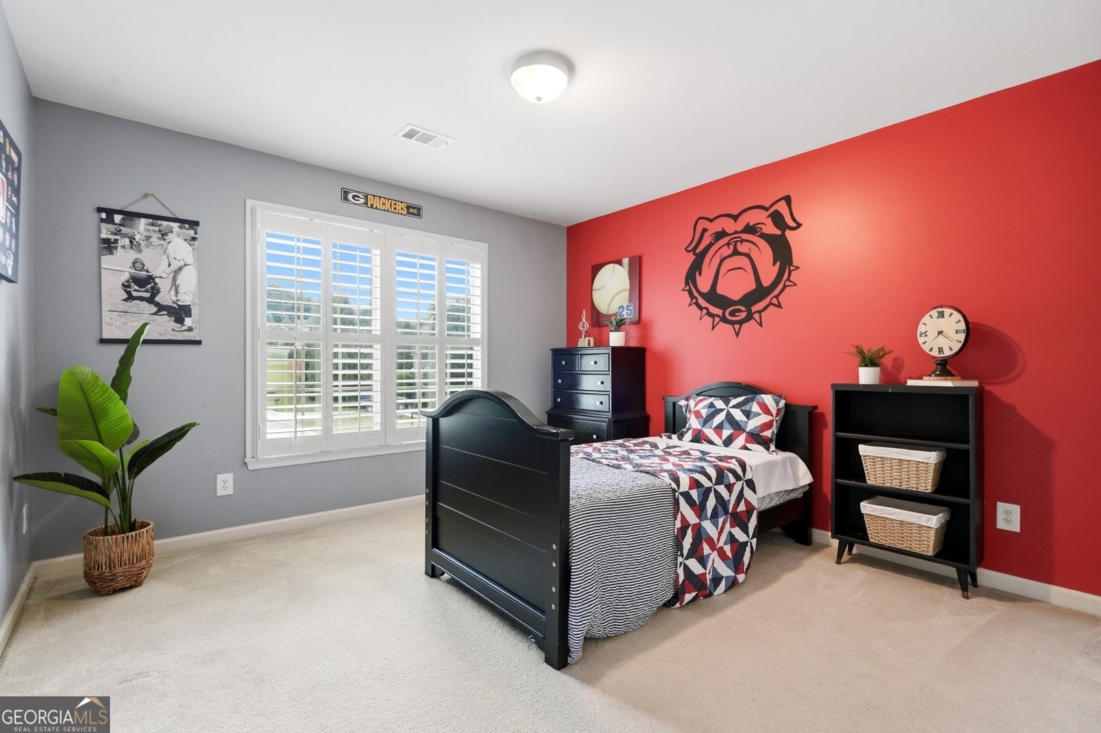 1760 Blossom Creek Lane Cumming - Photo 16