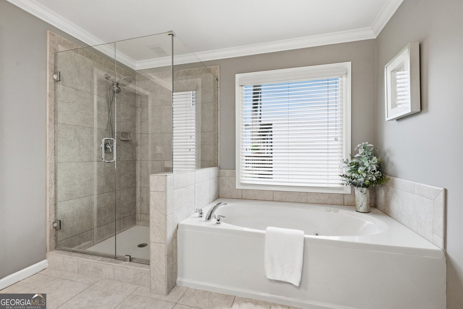 1760 Blossom Creek Lane Cumming - Photo 17