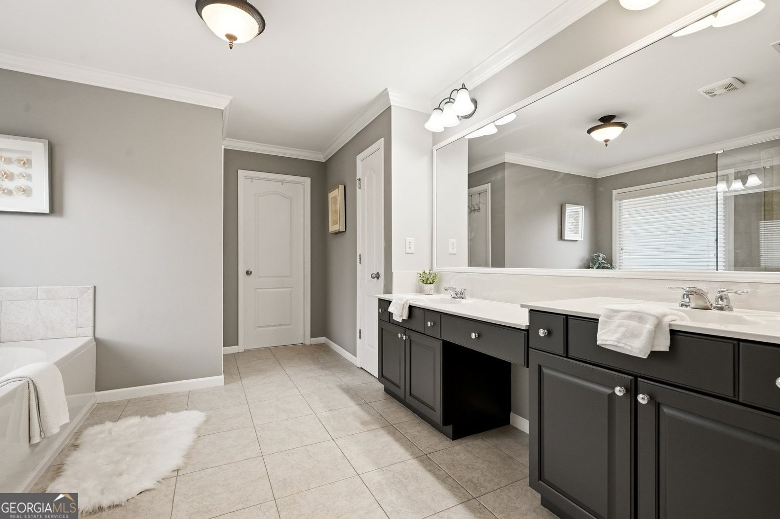 1760 Blossom Creek Lane Cumming - Photo 18