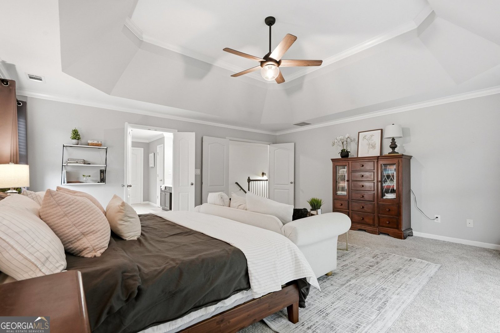 1760 Blossom Creek Lane Cumming - Photo 19