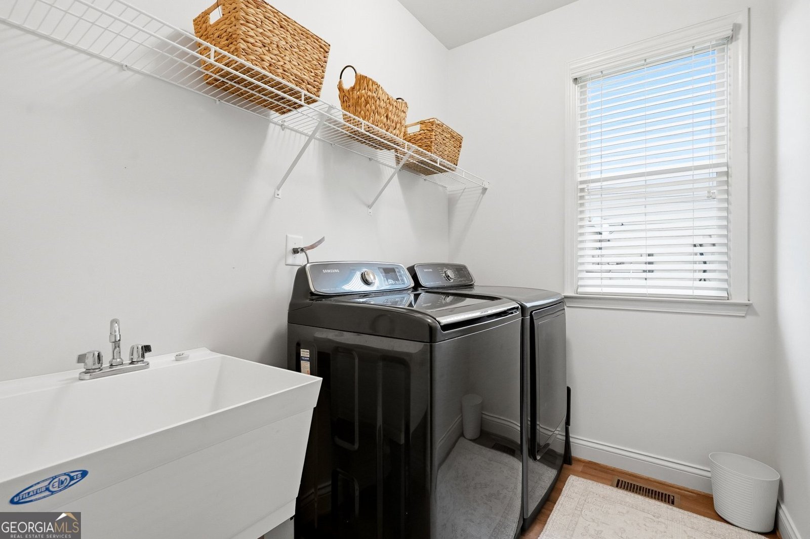 1760 Blossom Creek Lane Cumming - Photo 22