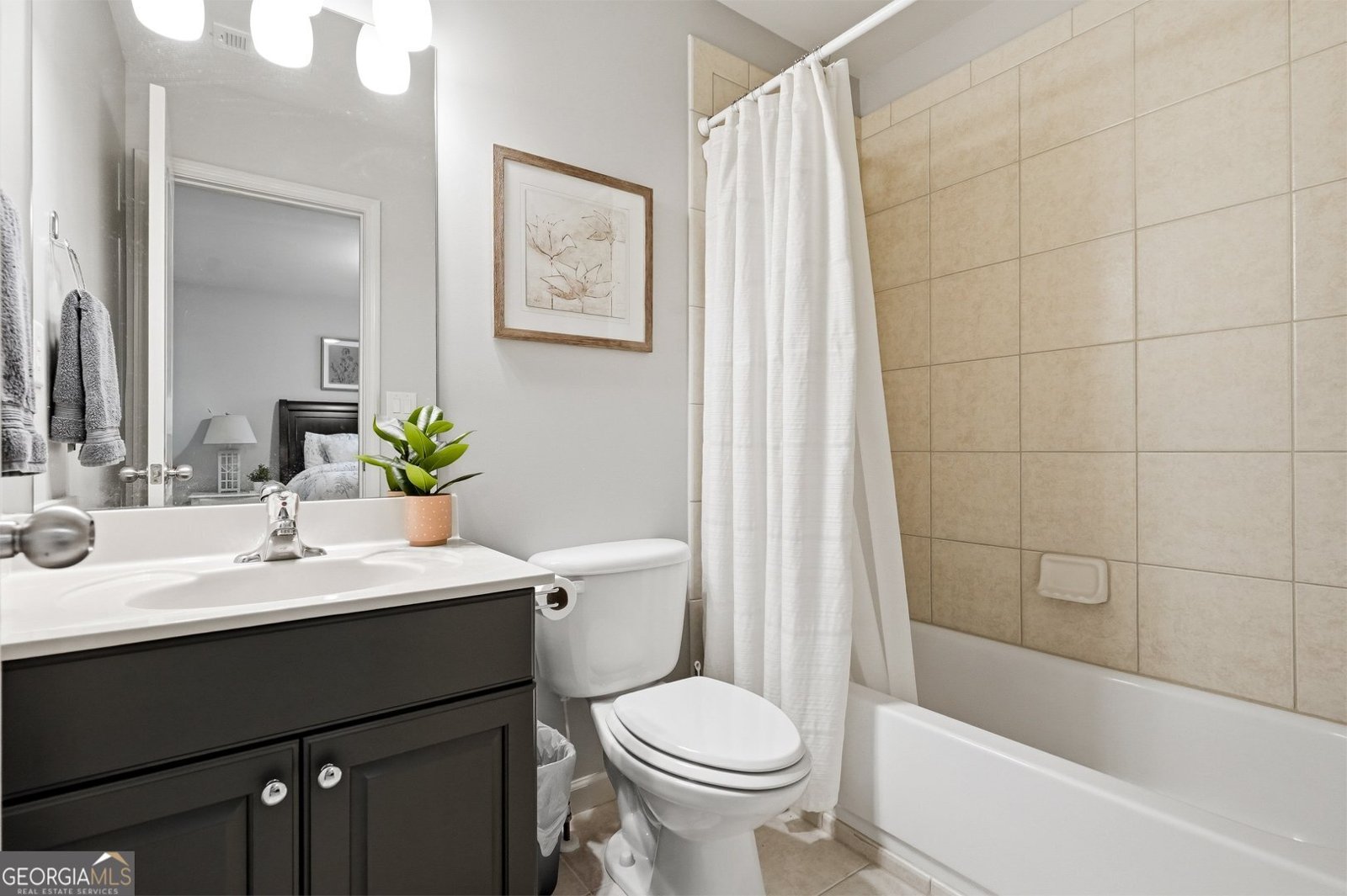1760 Blossom Creek Lane Cumming - Photo 23