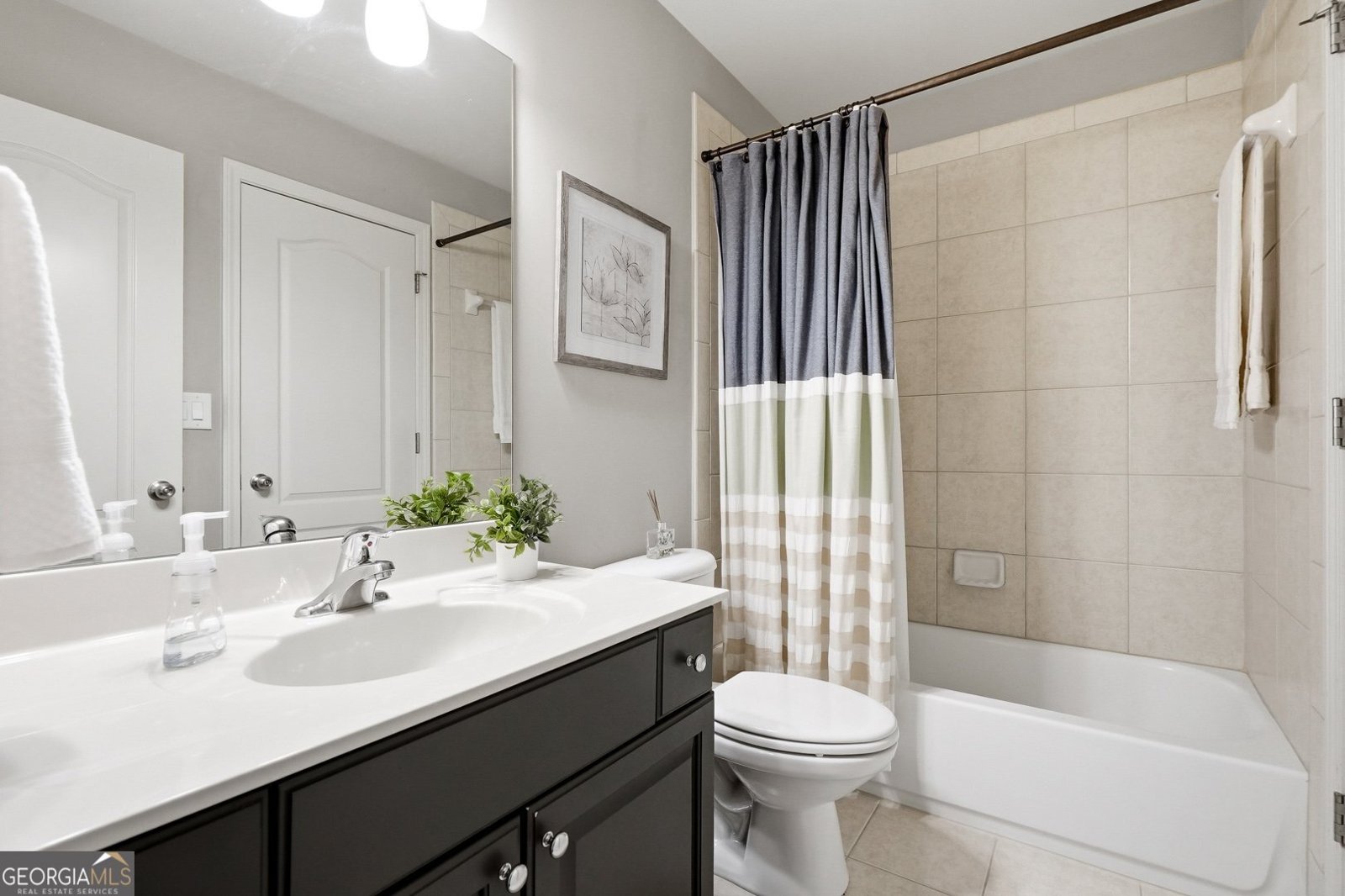 1760 Blossom Creek Lane Cumming - Photo 25