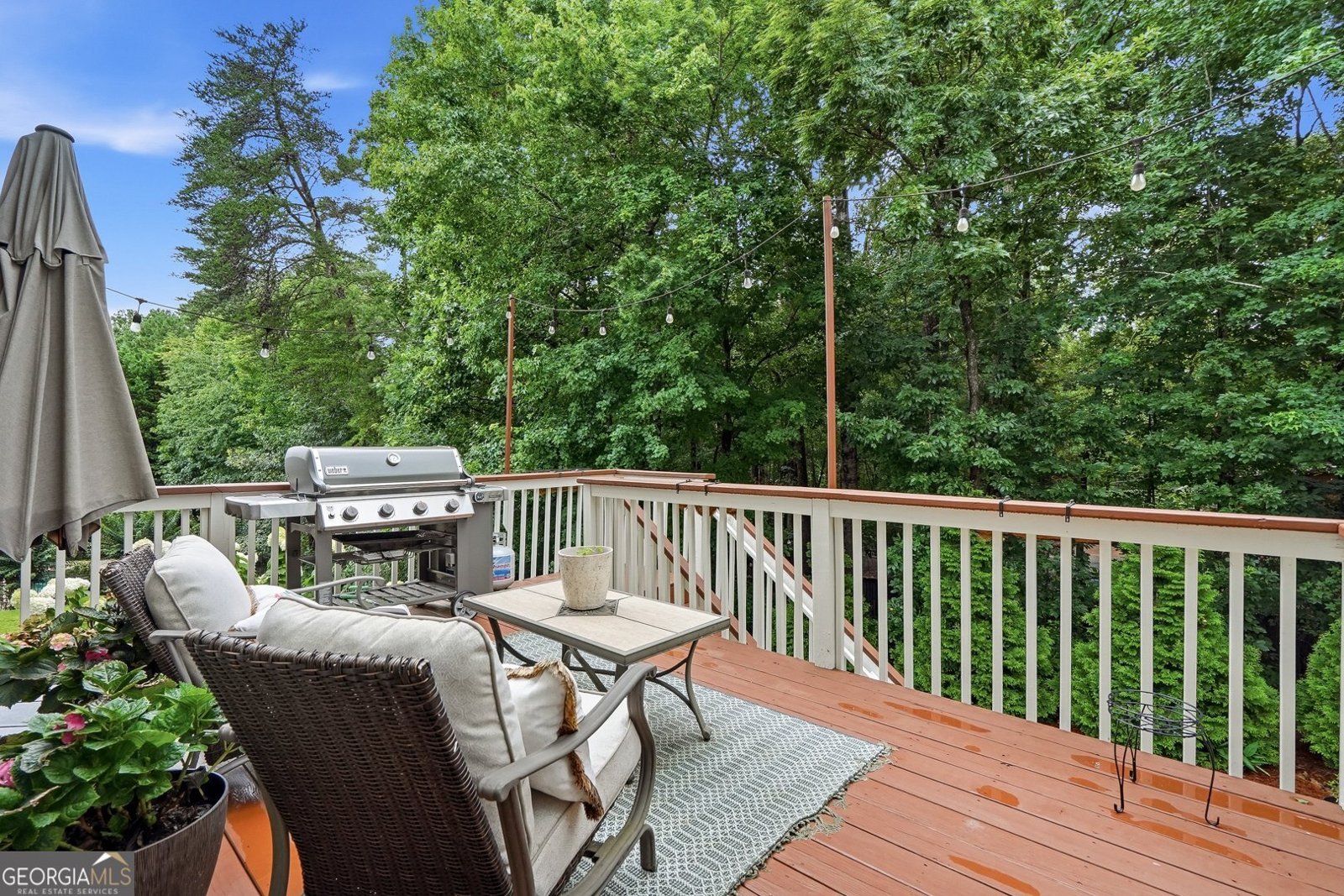 1760 Blossom Creek Lane Cumming - Photo 27