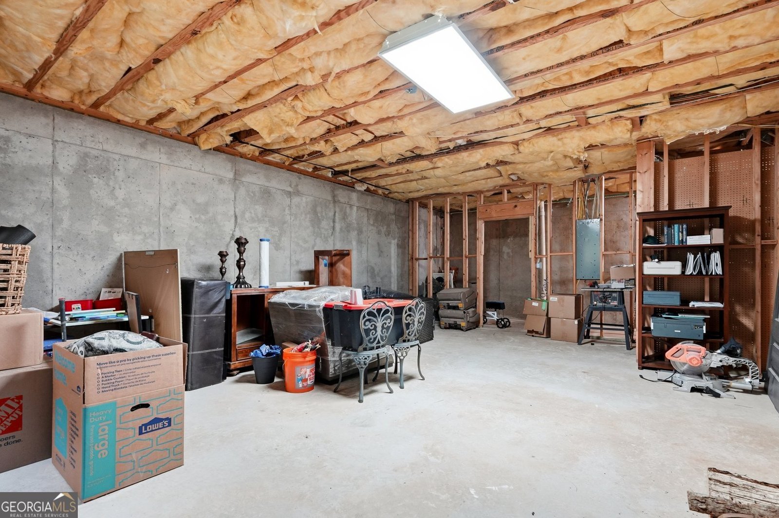 1760 Blossom Creek Lane Cumming - Photo 35