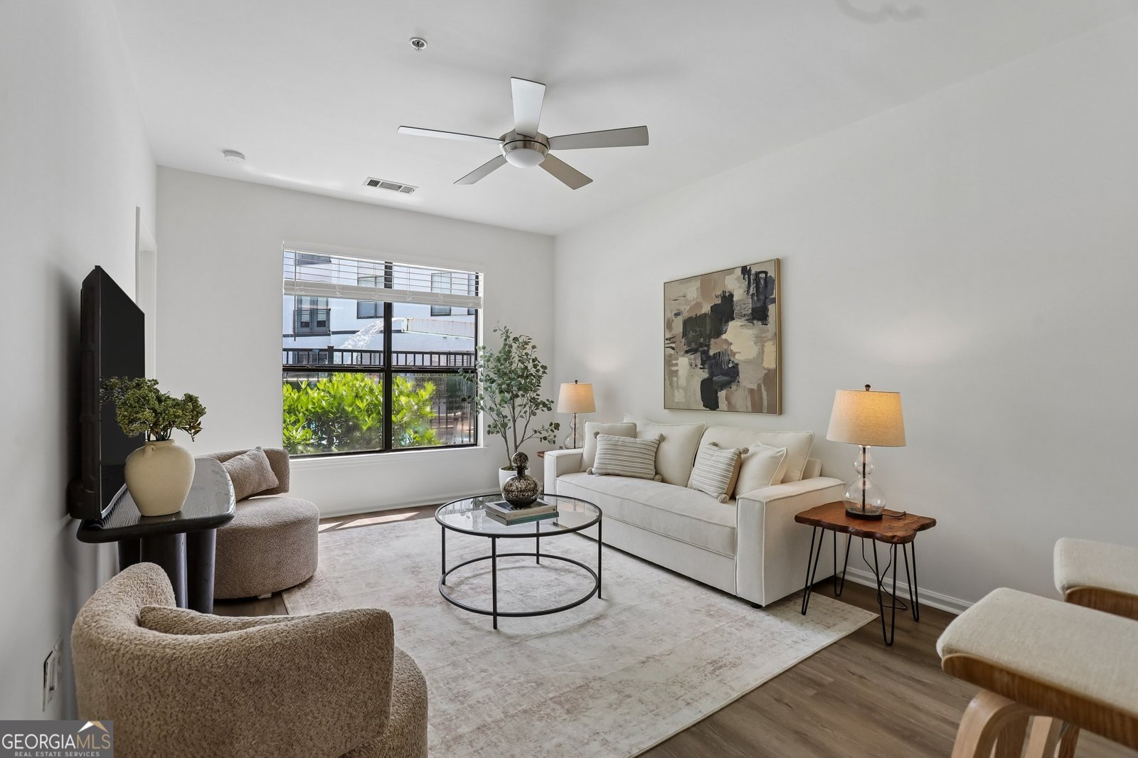 821 Ralph McGill Boulevard Atlanta - main photo